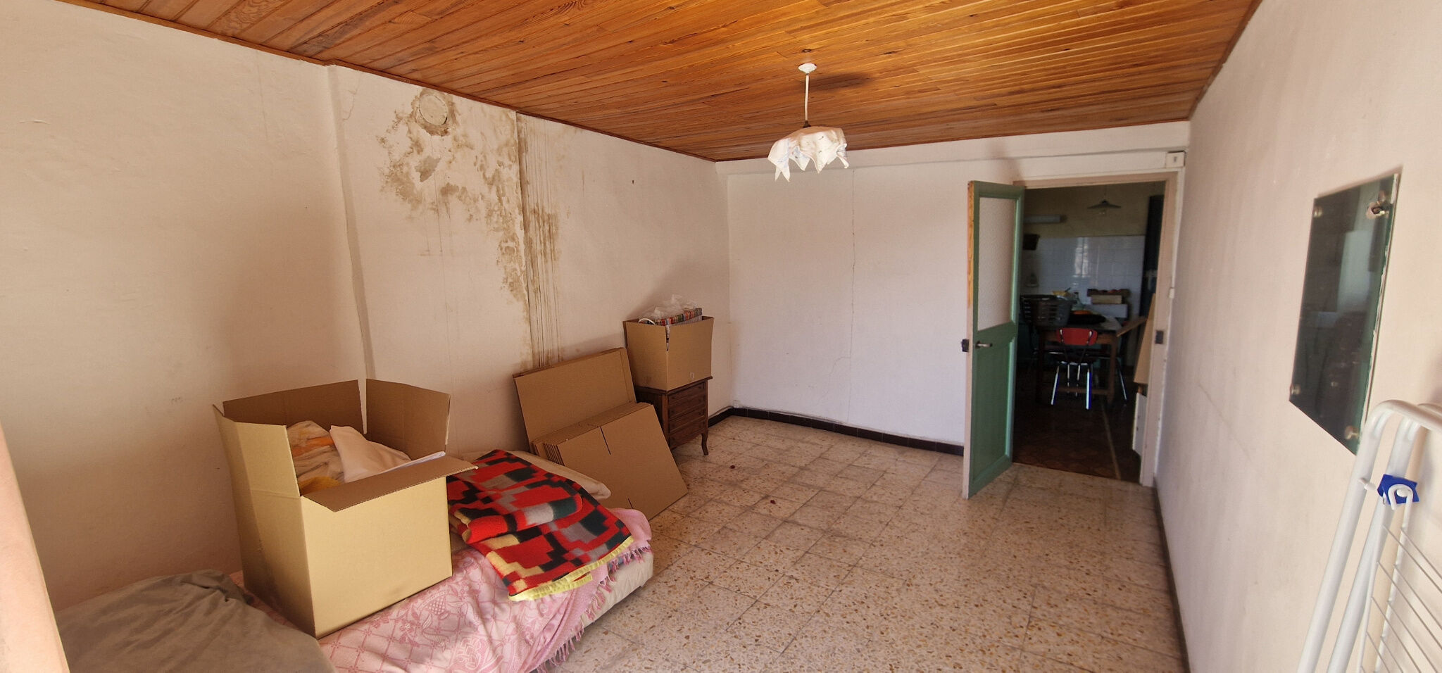 Photo 13 — VALMA IMMO