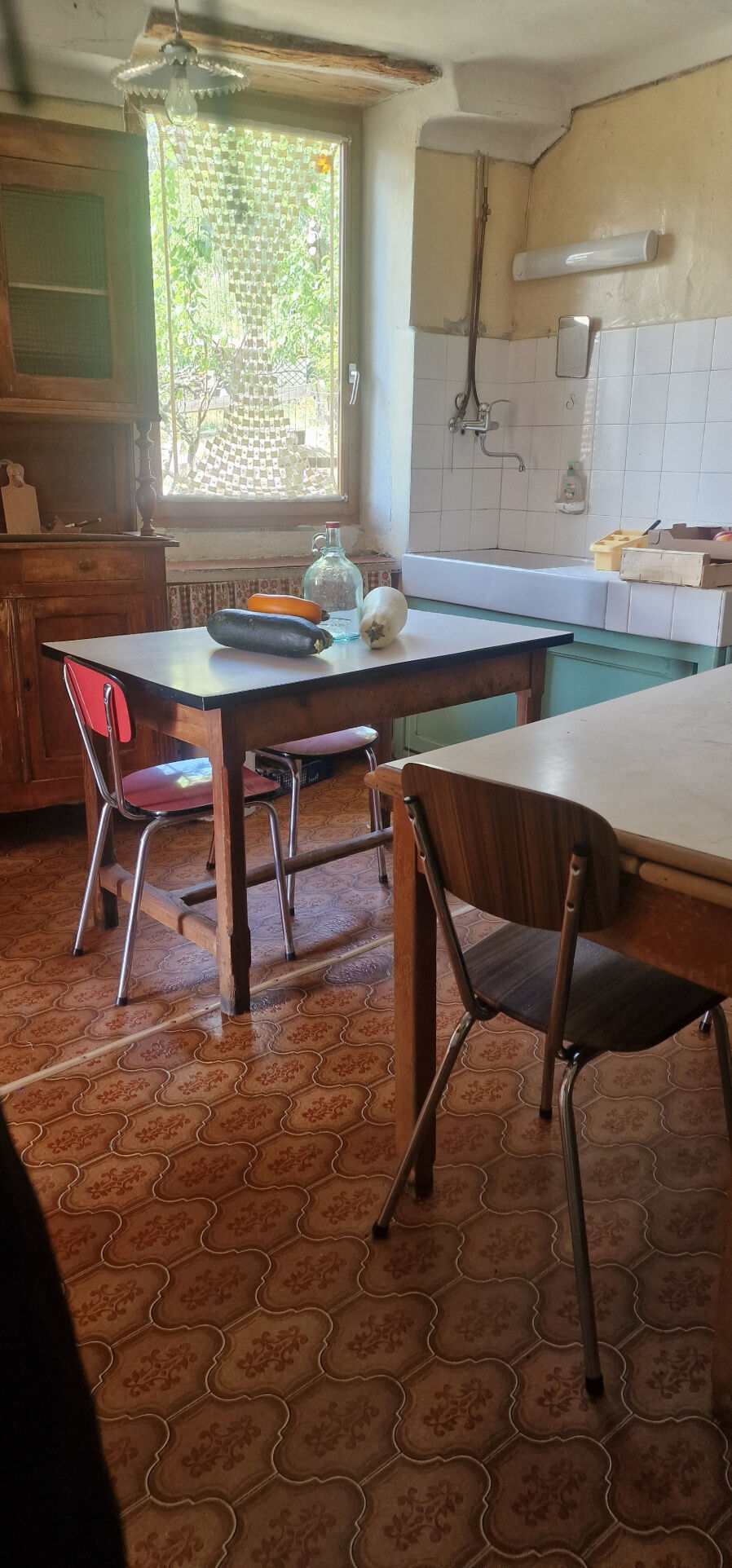 Photo 3 — VALMA IMMO