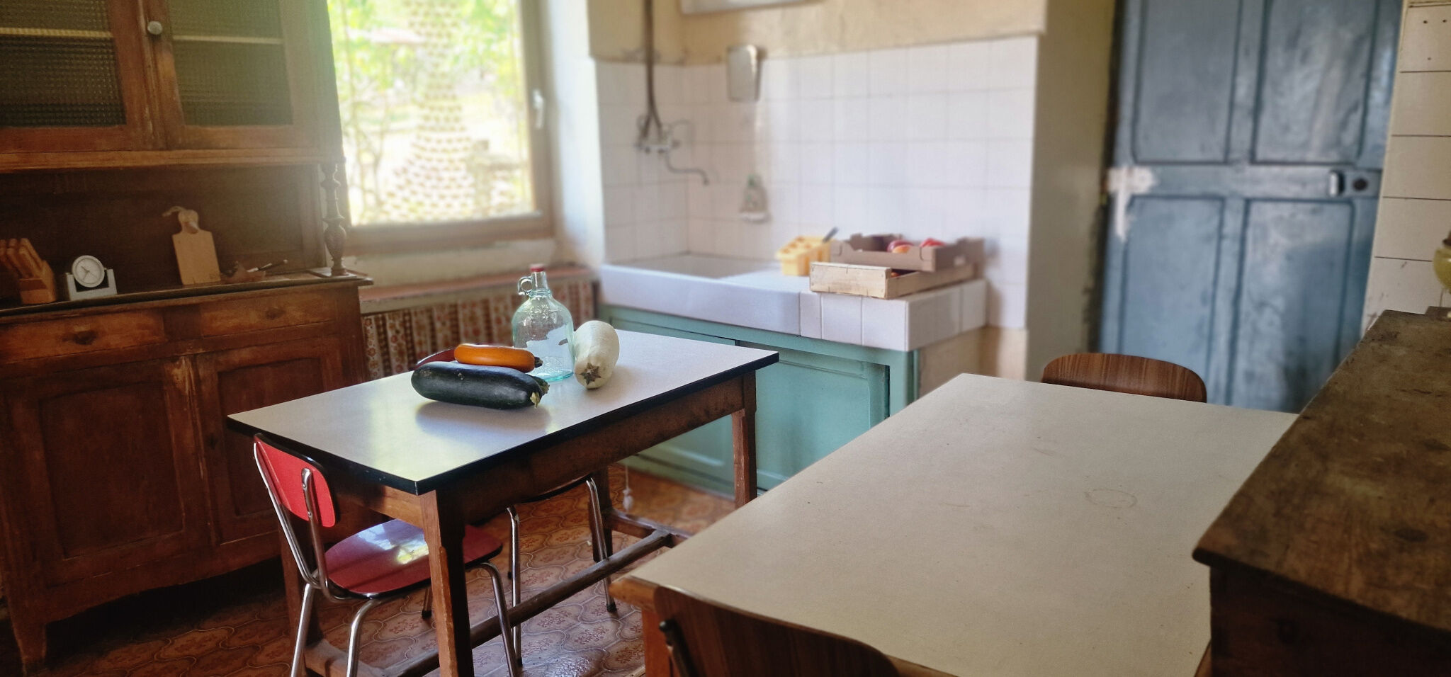 Photo 2 — VALMA IMMO