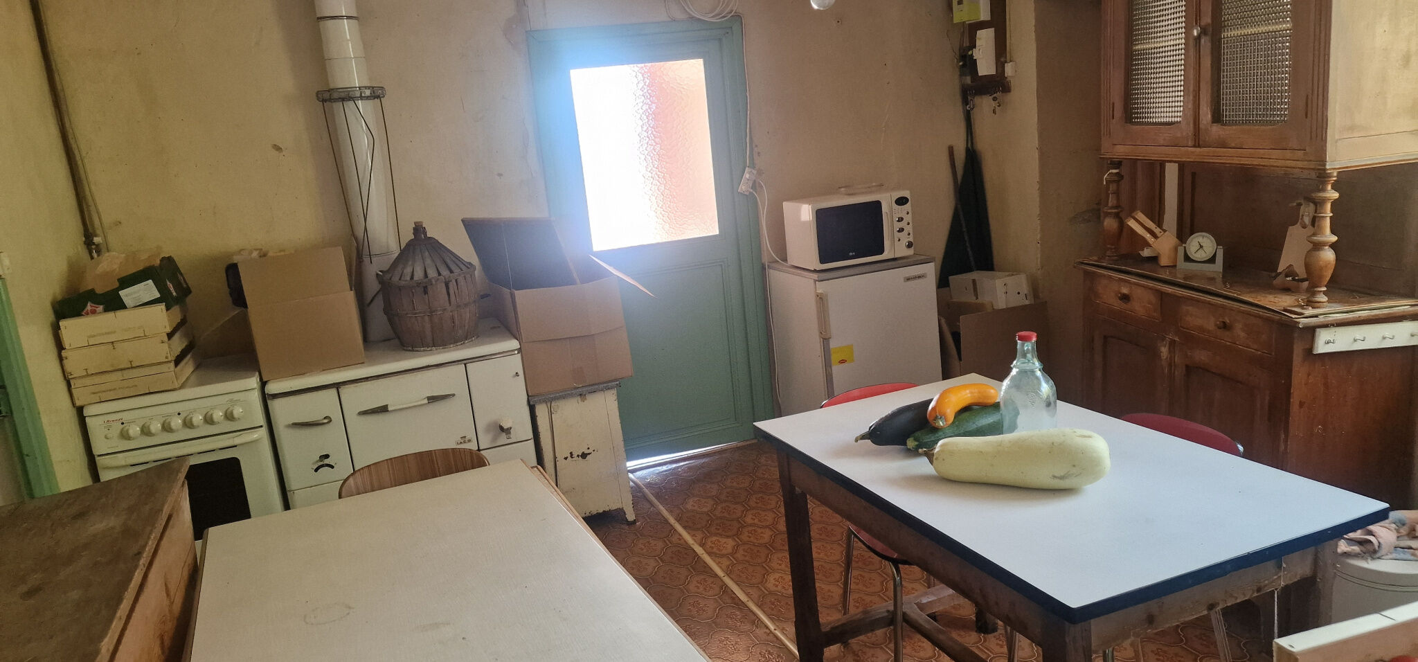 Photo 5 — VALMA IMMO