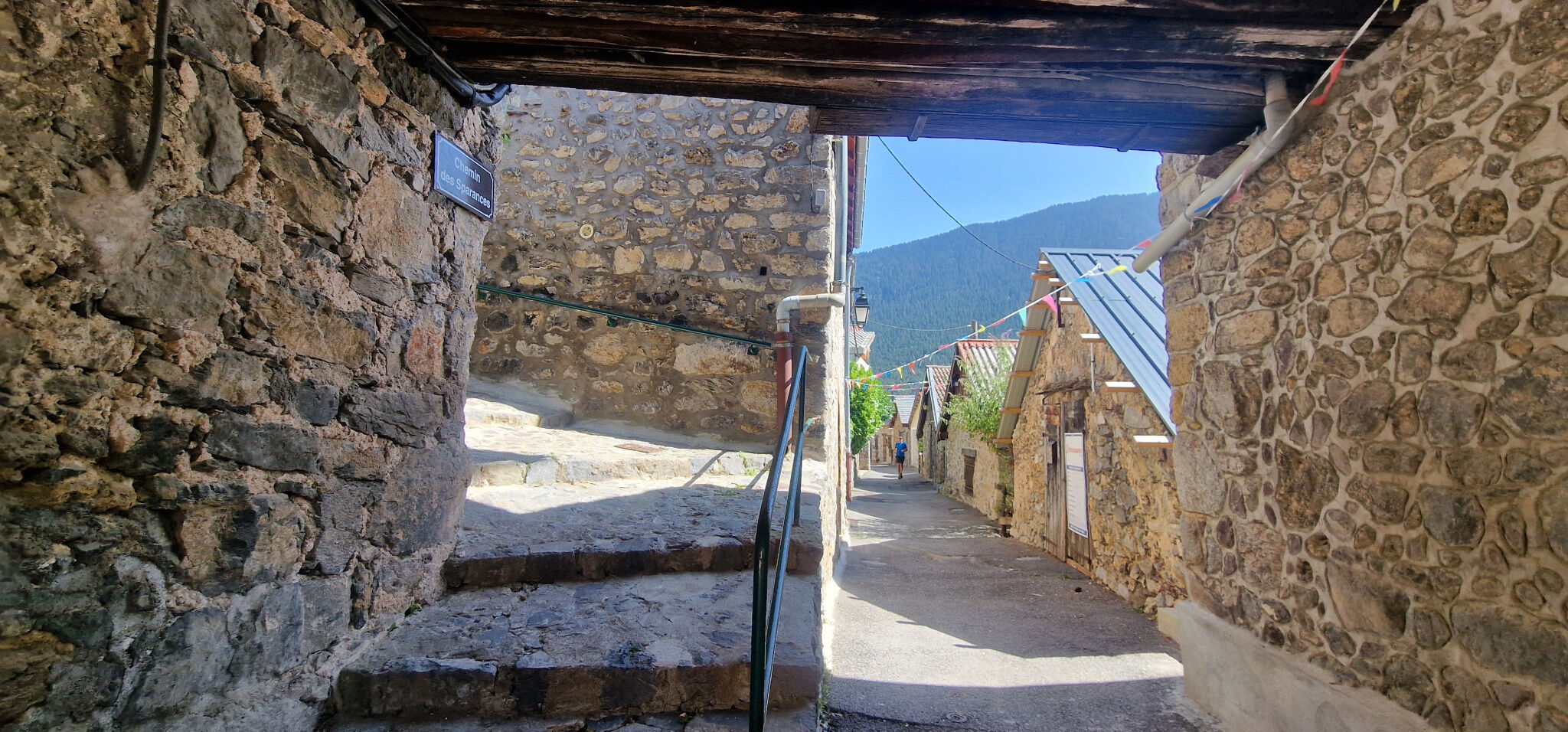 Photo 26 — VALMA IMMO