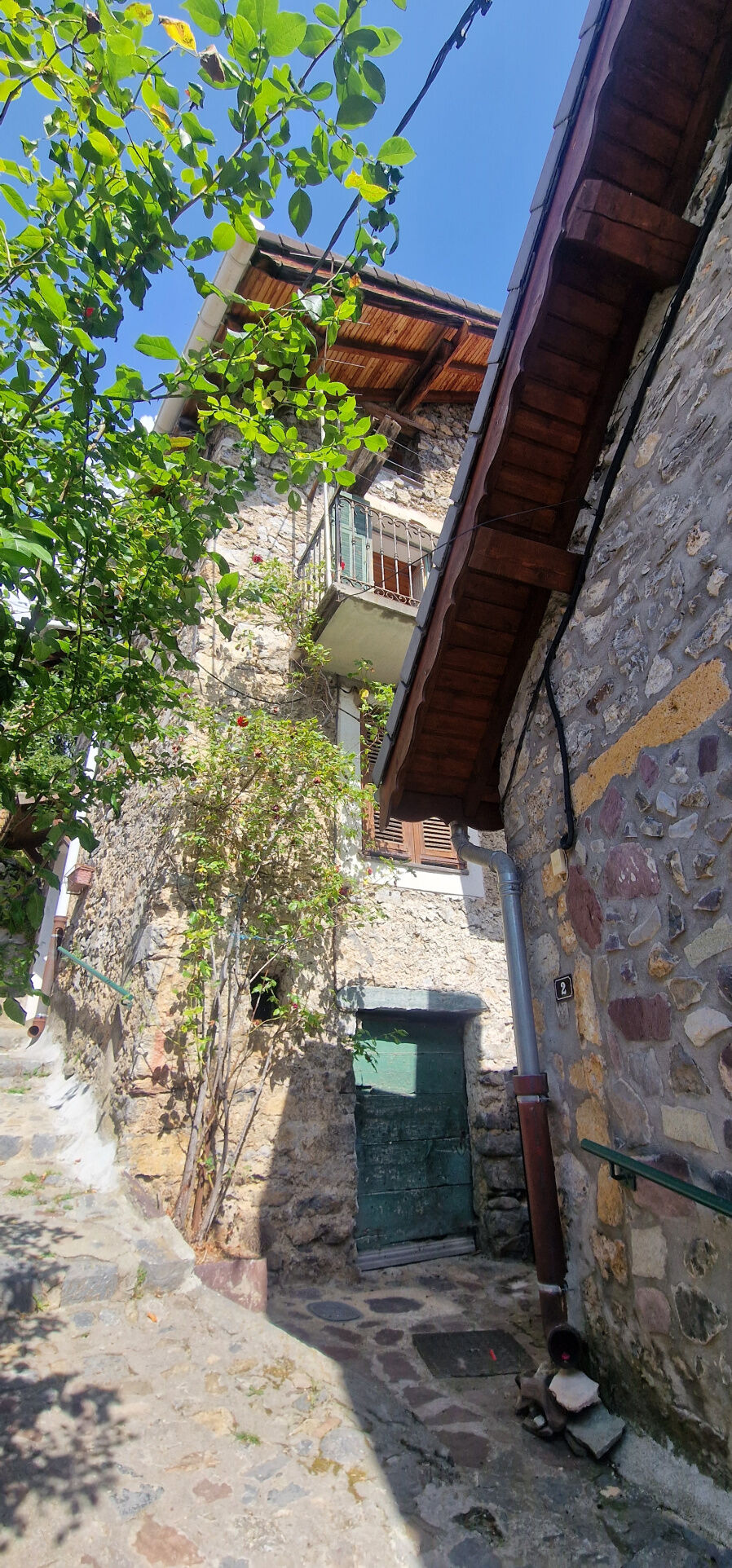 Photo 24 — VALMA IMMO