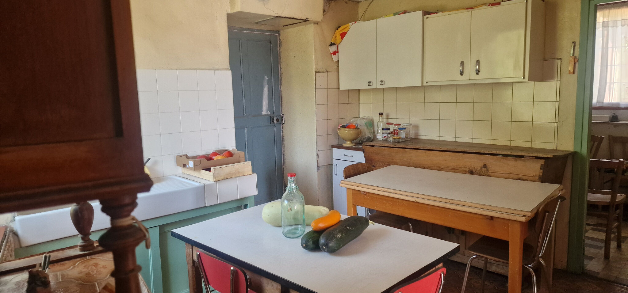 Photo 4 — VALMA IMMO