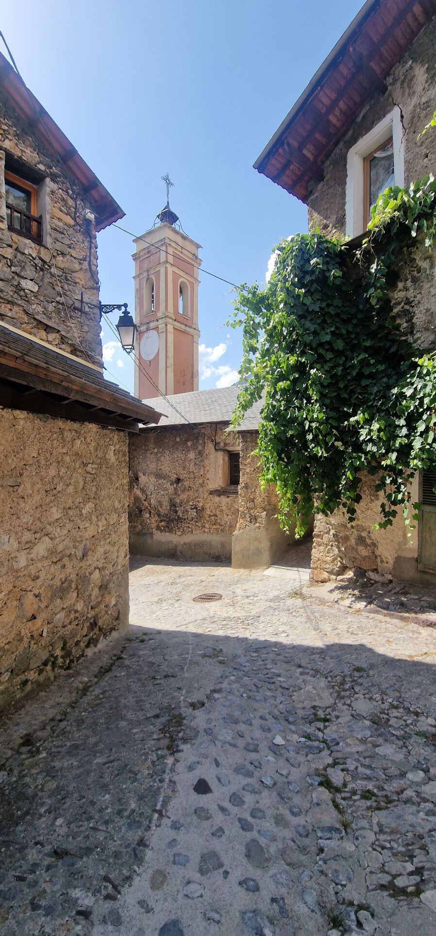 Photo 25 — VALMA IMMO