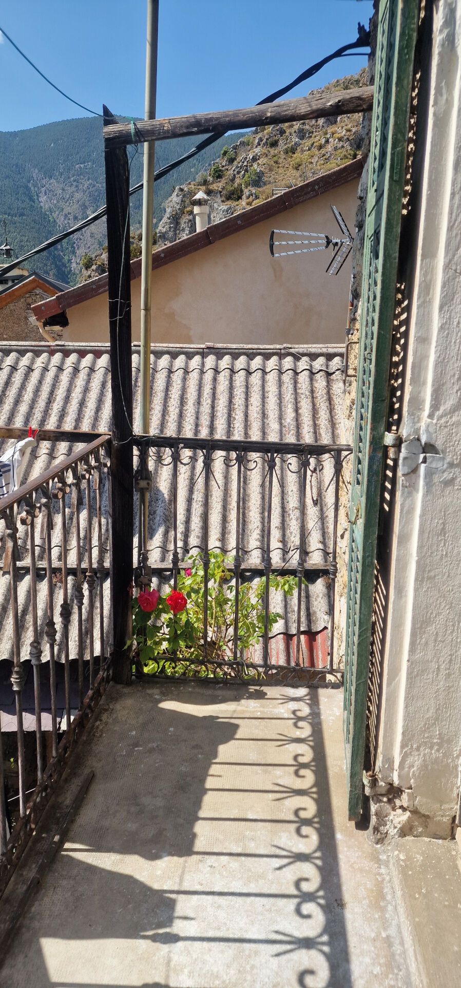 Photo 17 — VALMA IMMO