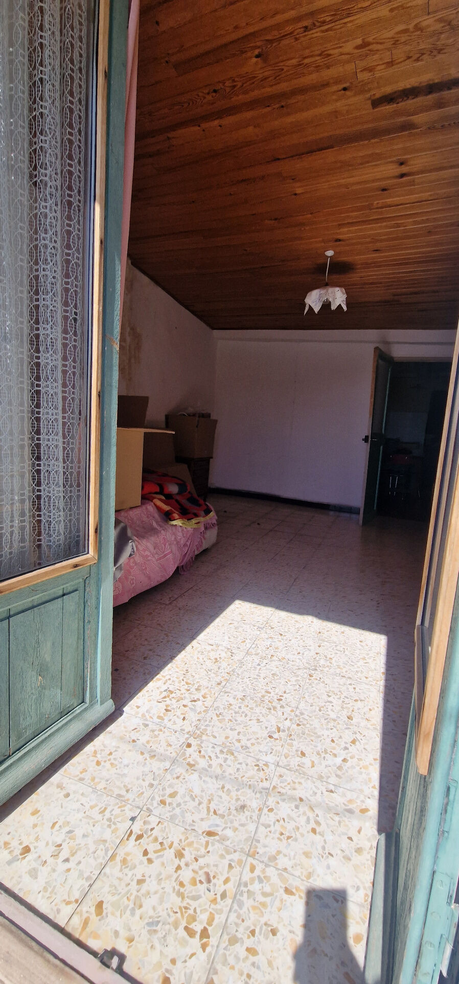 Photo 16 — VALMA IMMO