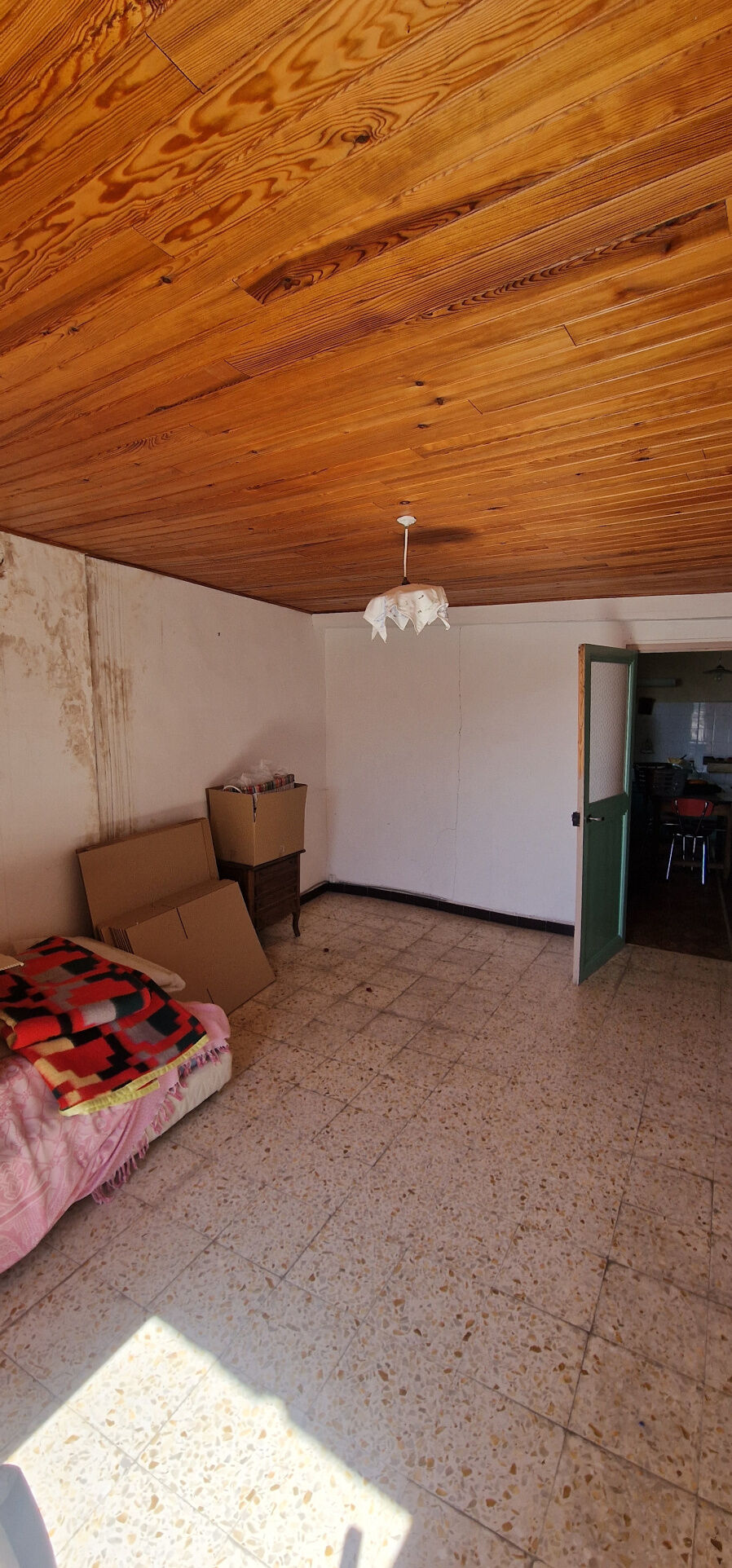 Photo 15 — VALMA IMMO