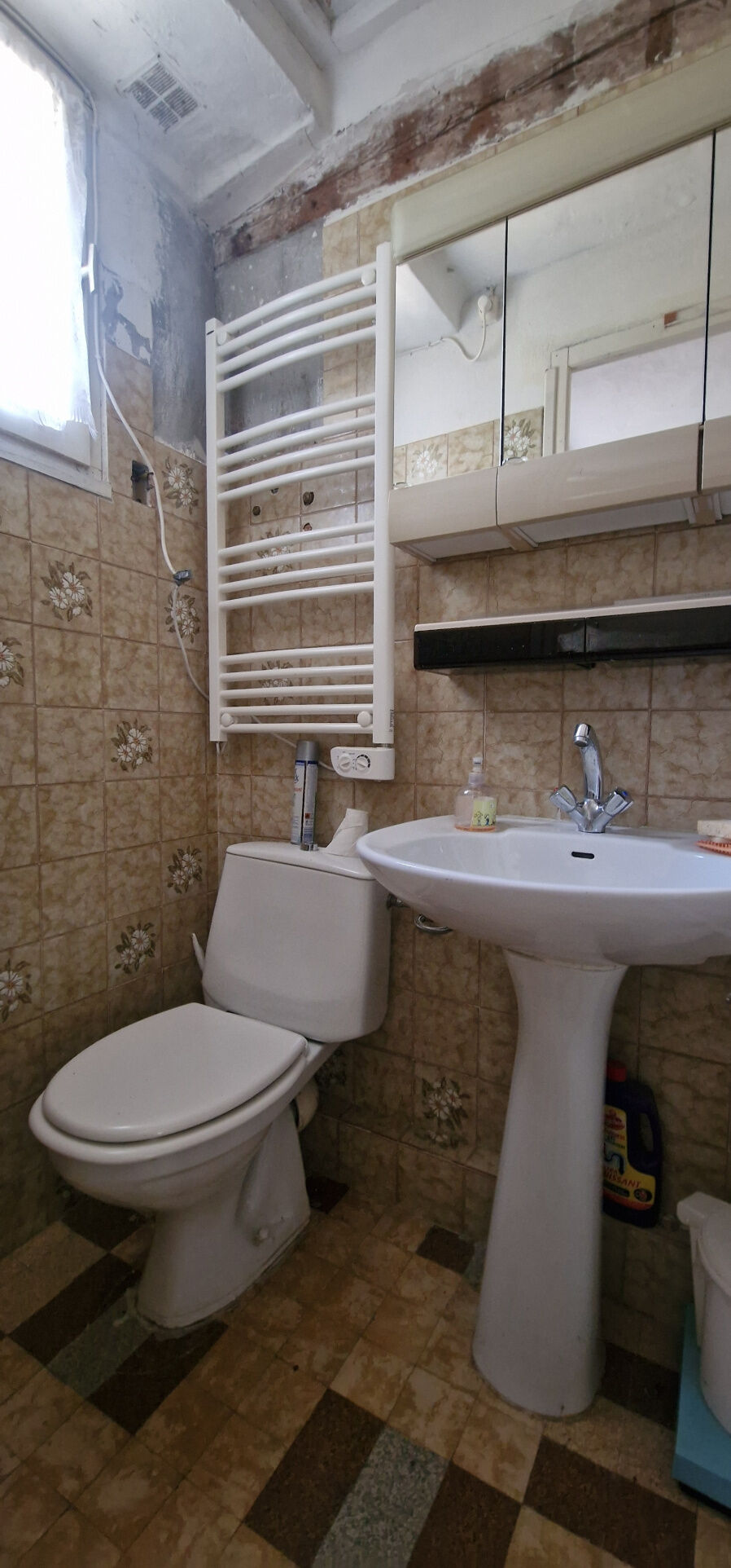 Photo 12 — VALMA IMMO