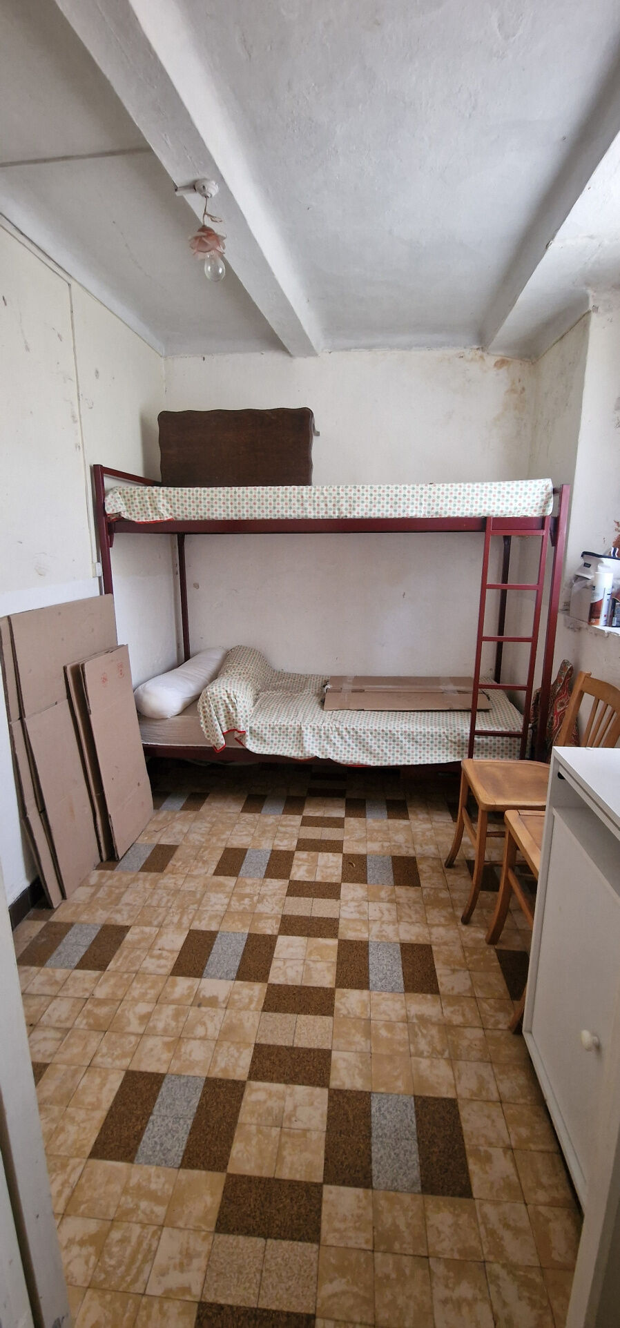 Photo 9 — VALMA IMMO