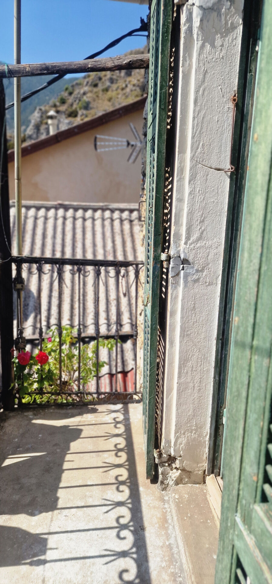 Photo 19 — VALMA IMMO