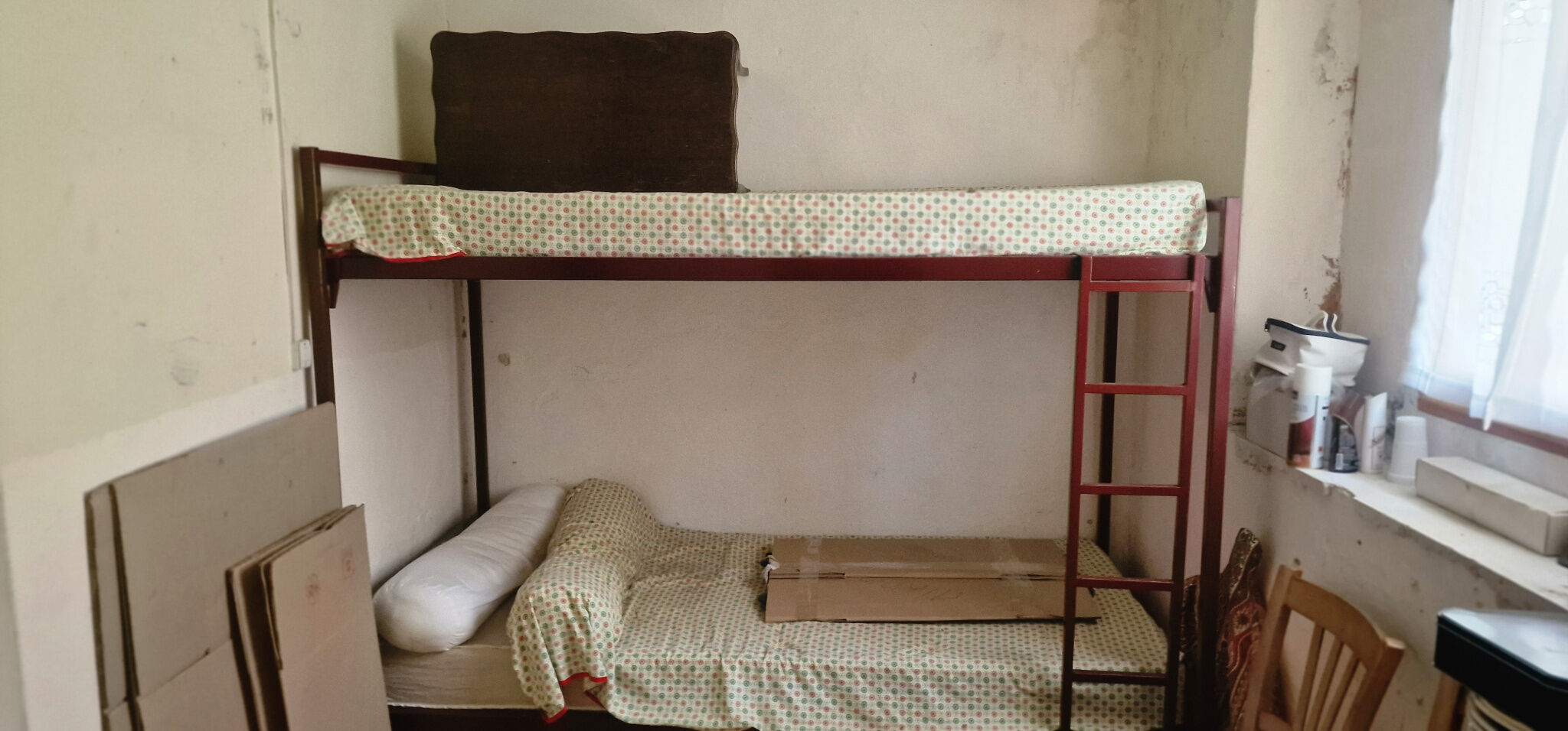 Photo 8 — VALMA IMMO