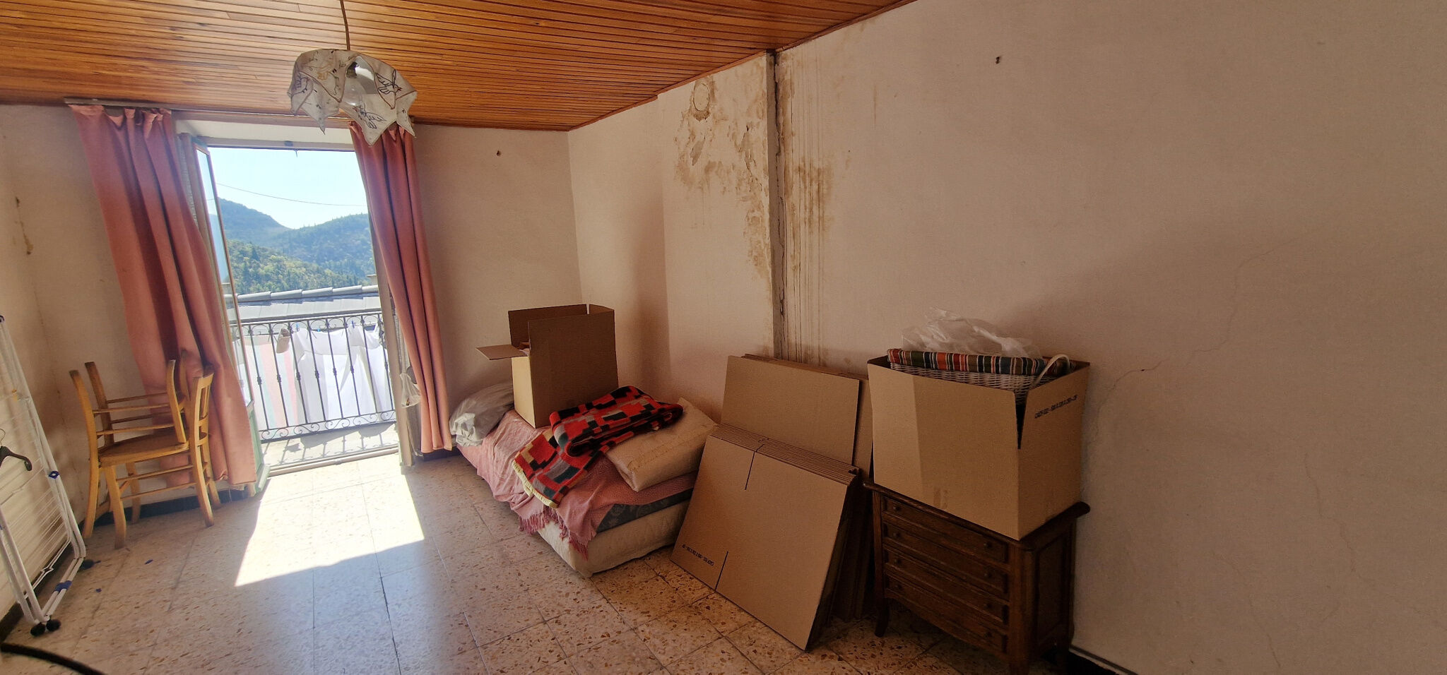 Photo 14 — VALMA IMMO