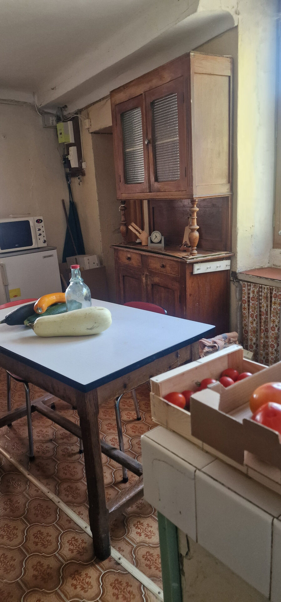 Photo 7 — VALMA IMMO