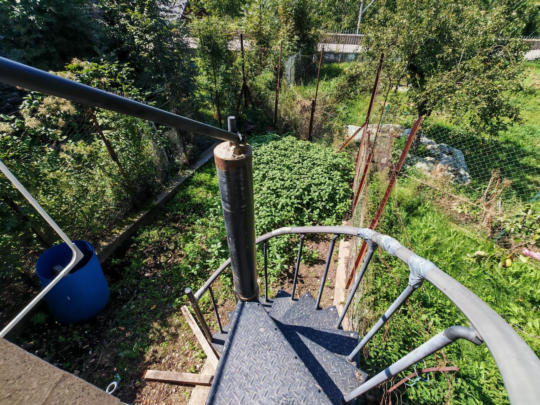 Photo 4 — VALMA IMMO