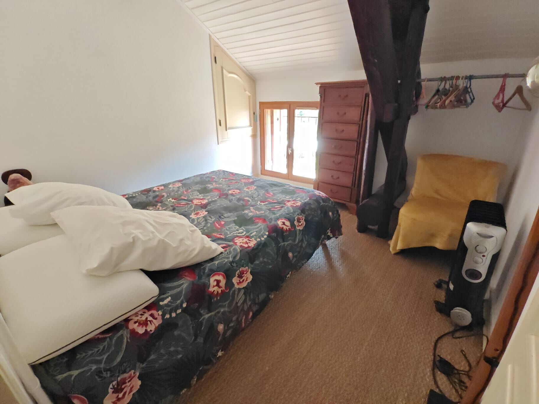Photo 12 — VALMA IMMO