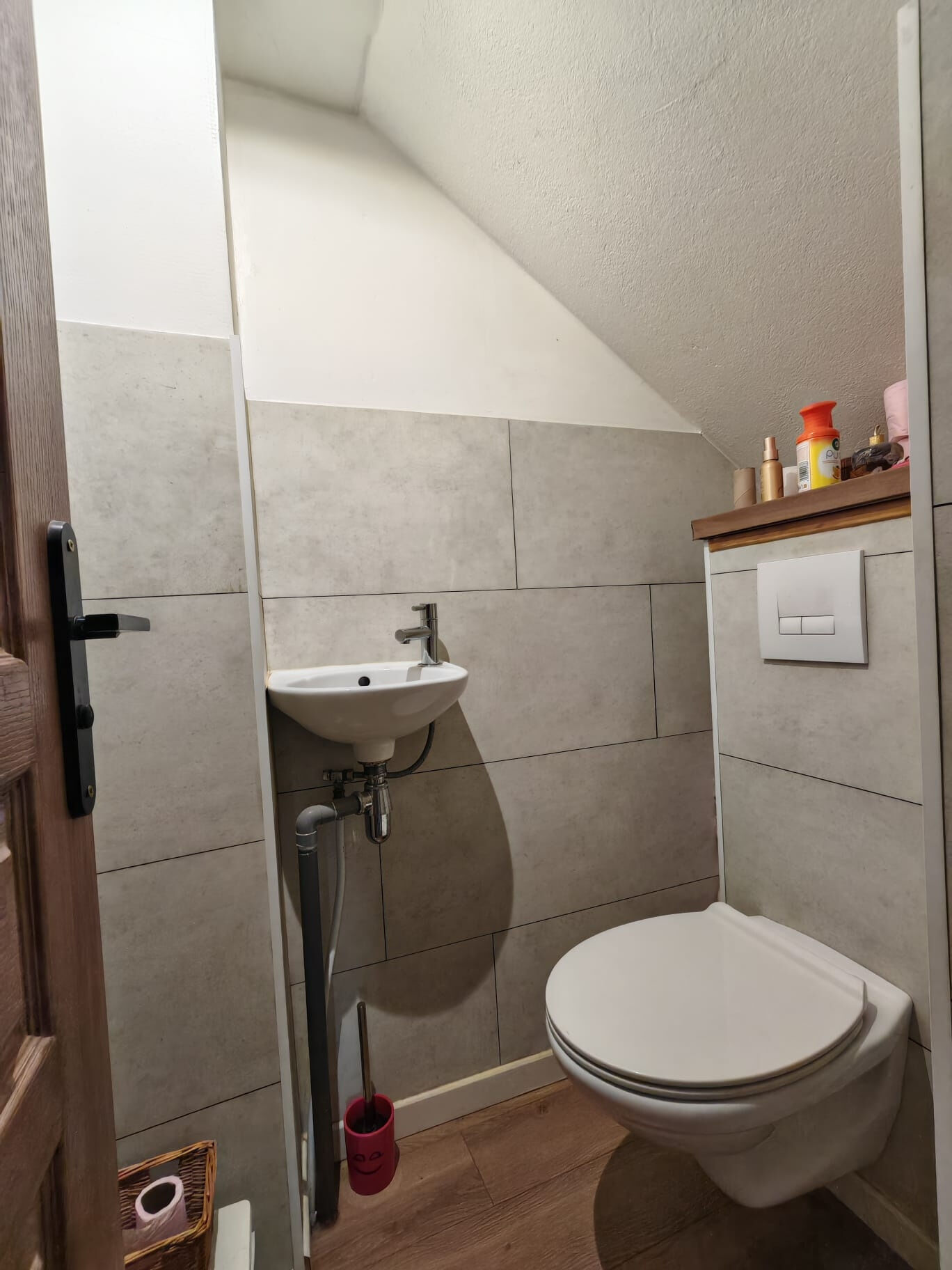 Photo 17 — VALMA IMMO
