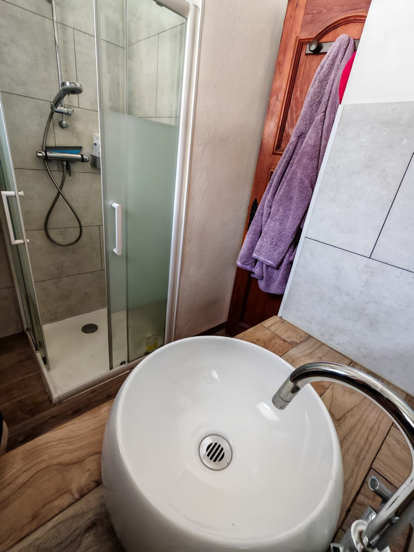 Photo 29 — VALMA IMMO