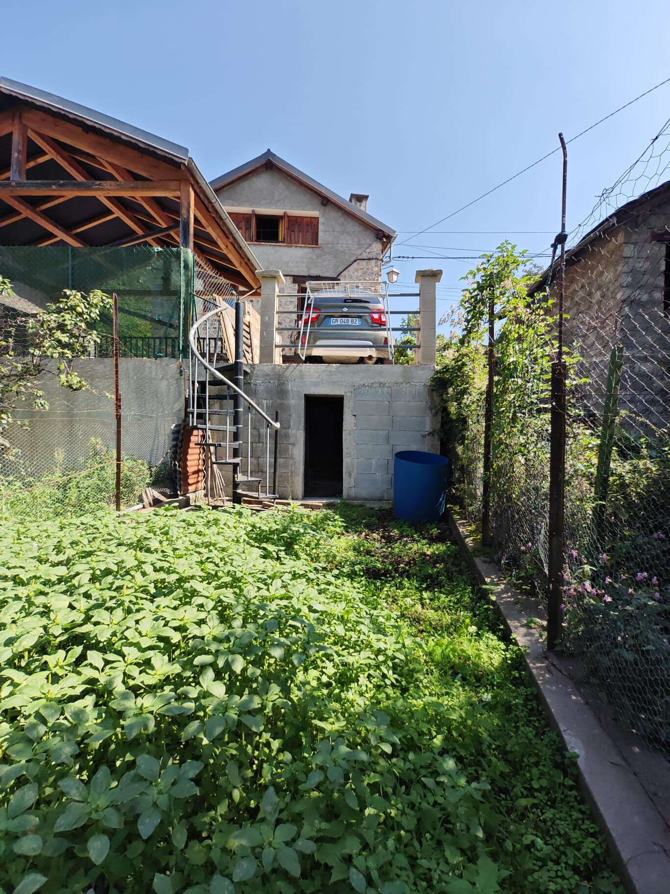 Photo 3 — VALMA IMMO