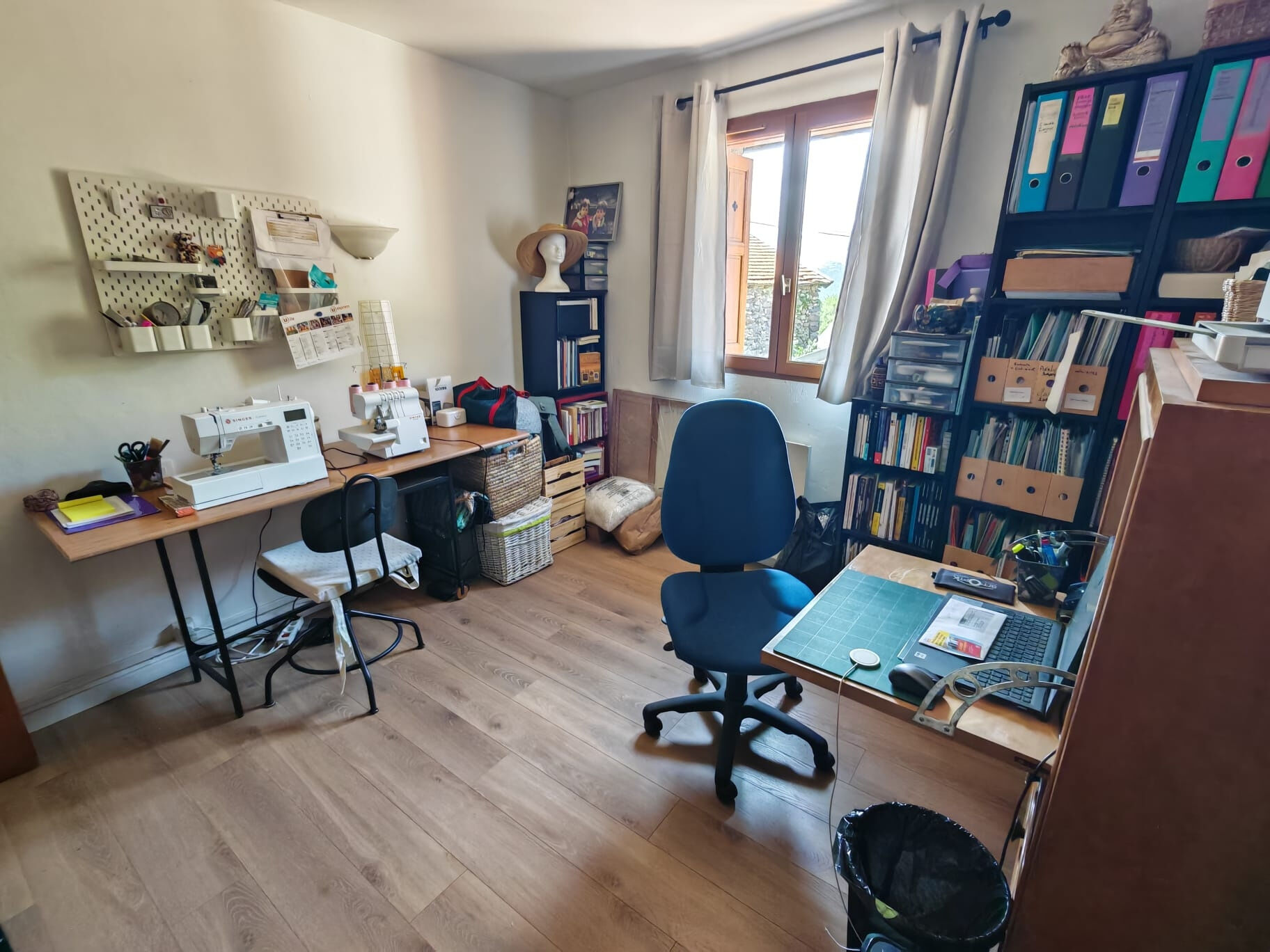 Photo 25 — VALMA IMMO
