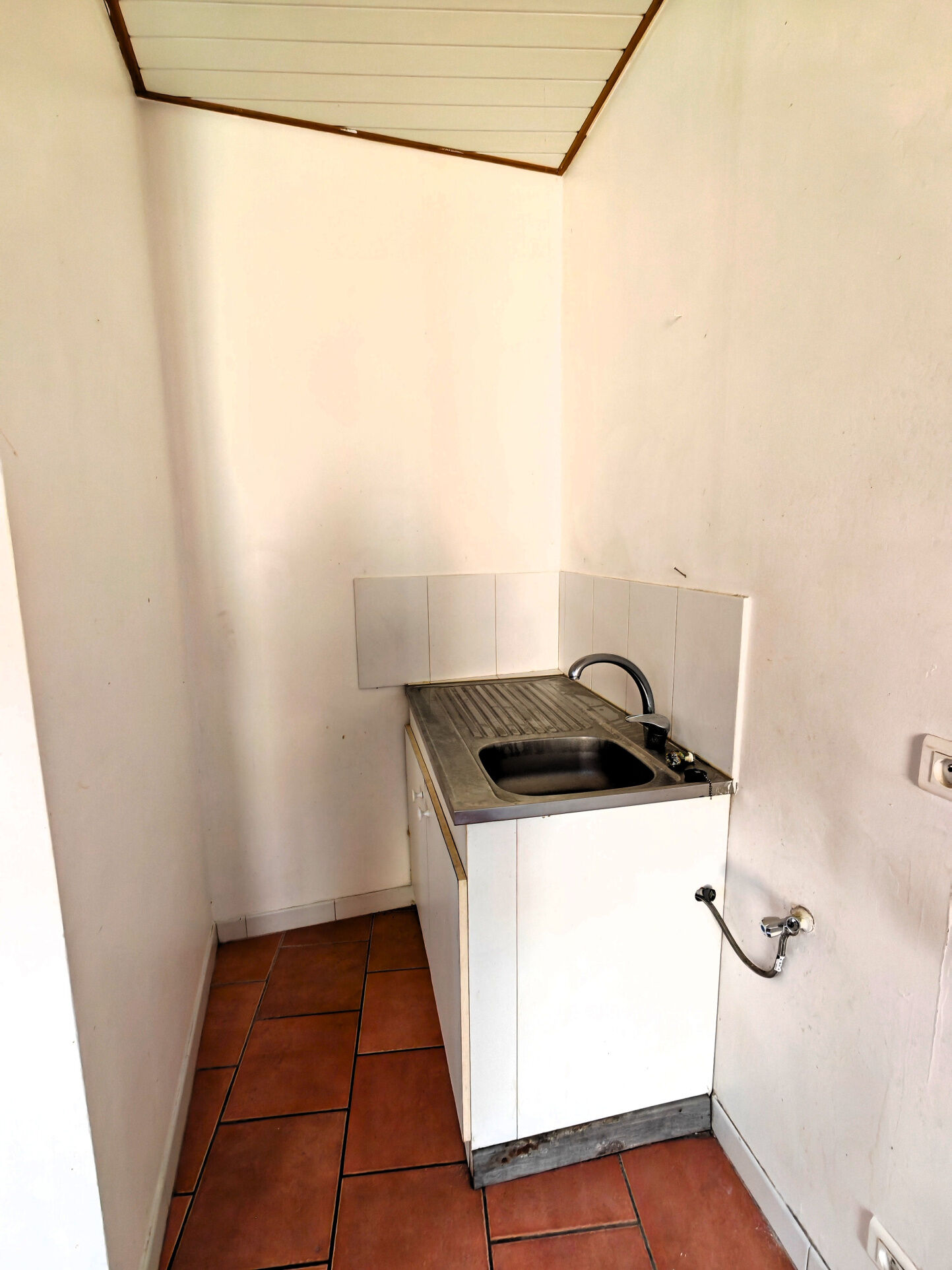 Photo 4 — VALMA IMMO