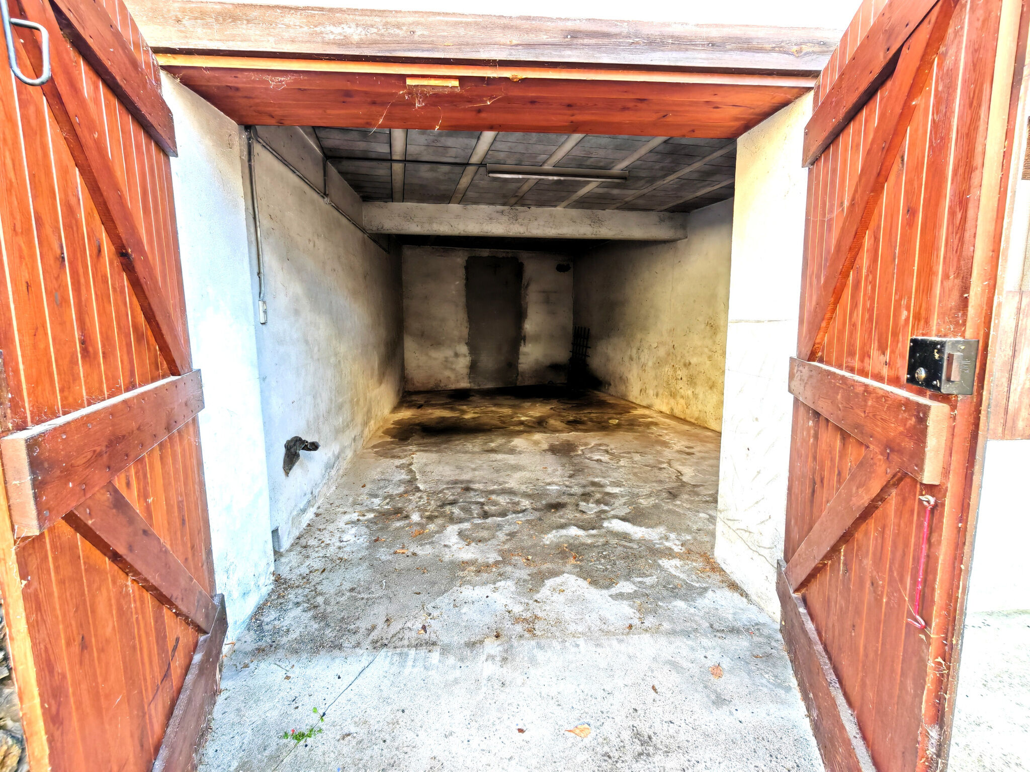 Photo 7 — VALMA IMMO