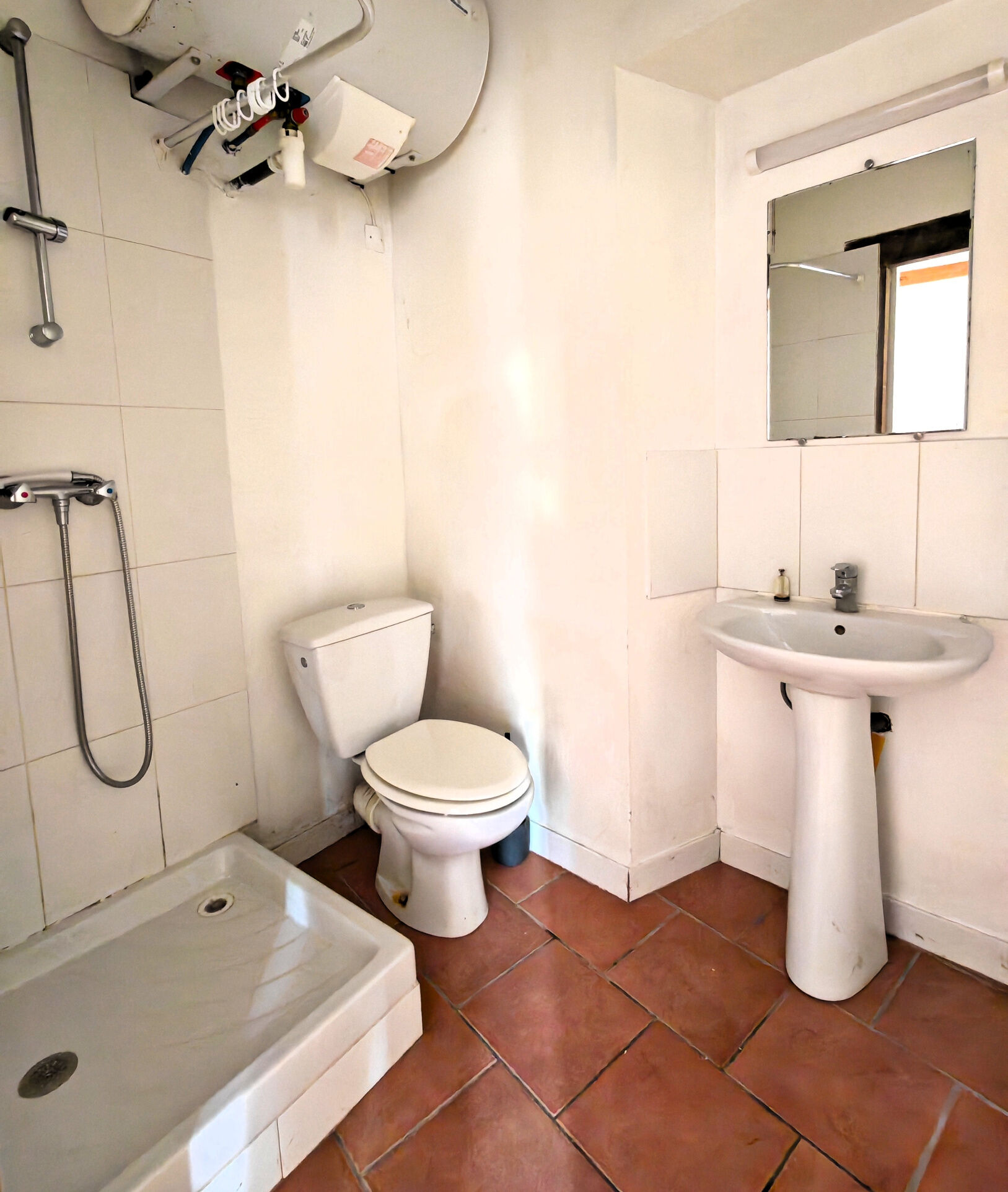 Photo 3 — VALMA IMMO