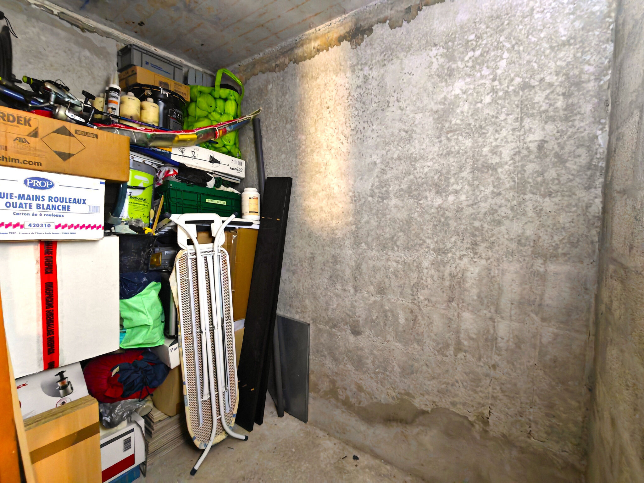 Photo 20 — VALMA IMMO