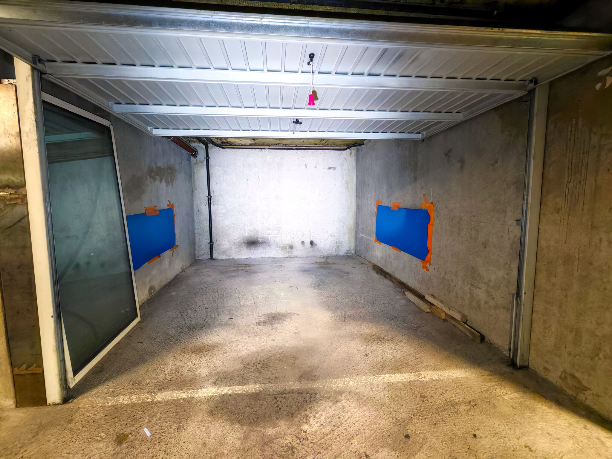 Photo 19 — VALMA IMMO