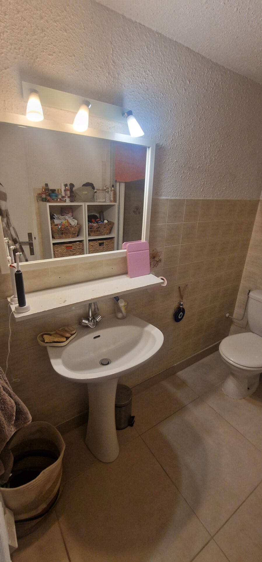 Photo 10 — VALMA IMMO