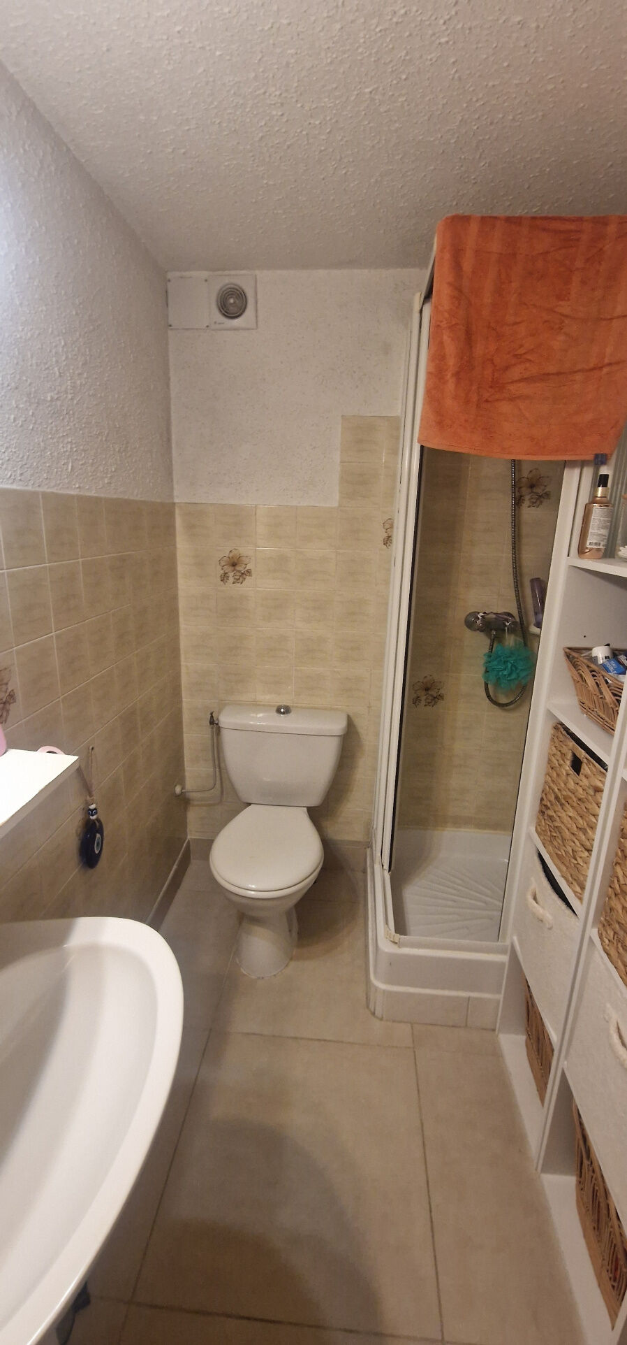 Photo 8 — VALMA IMMO