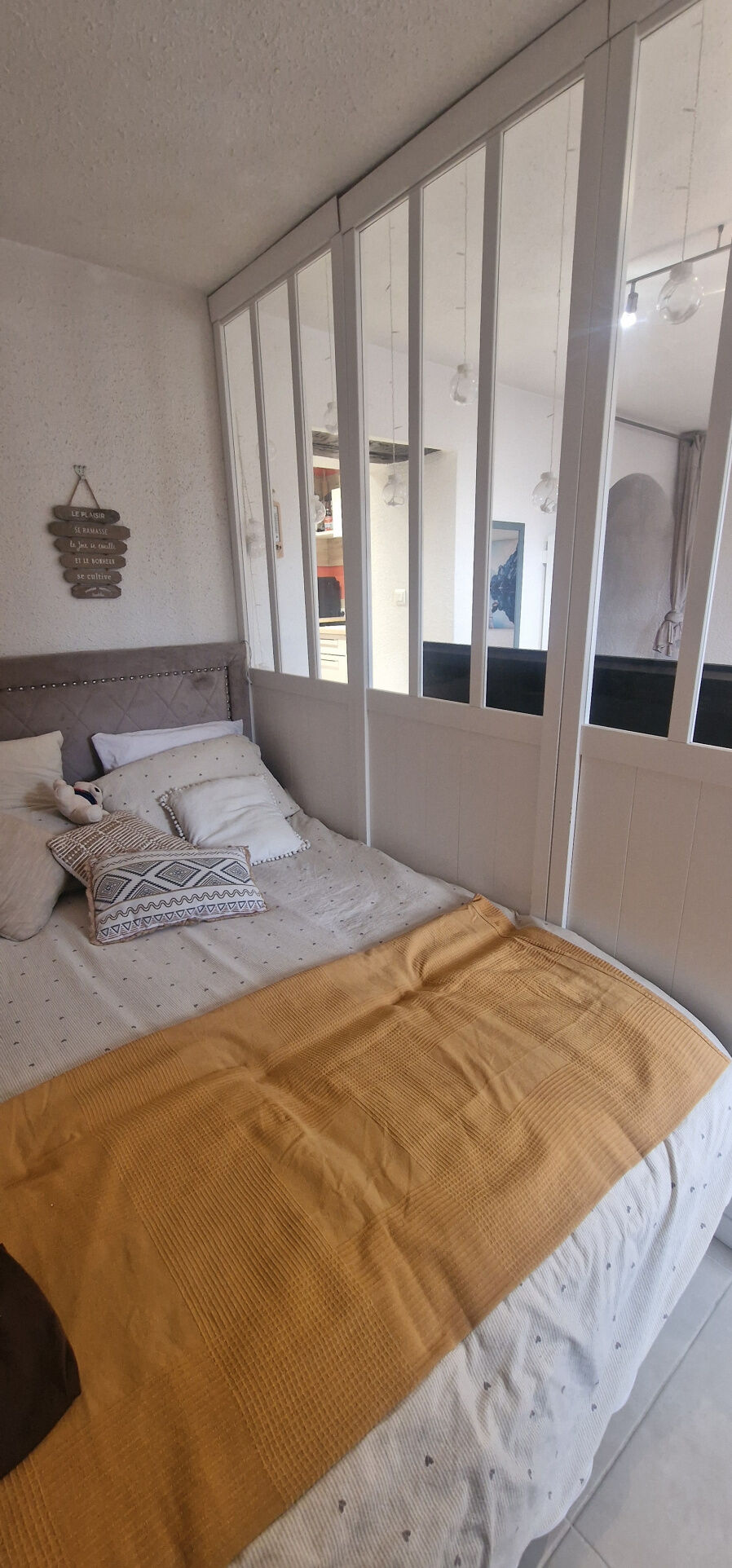 Photo 5 — VALMA IMMO