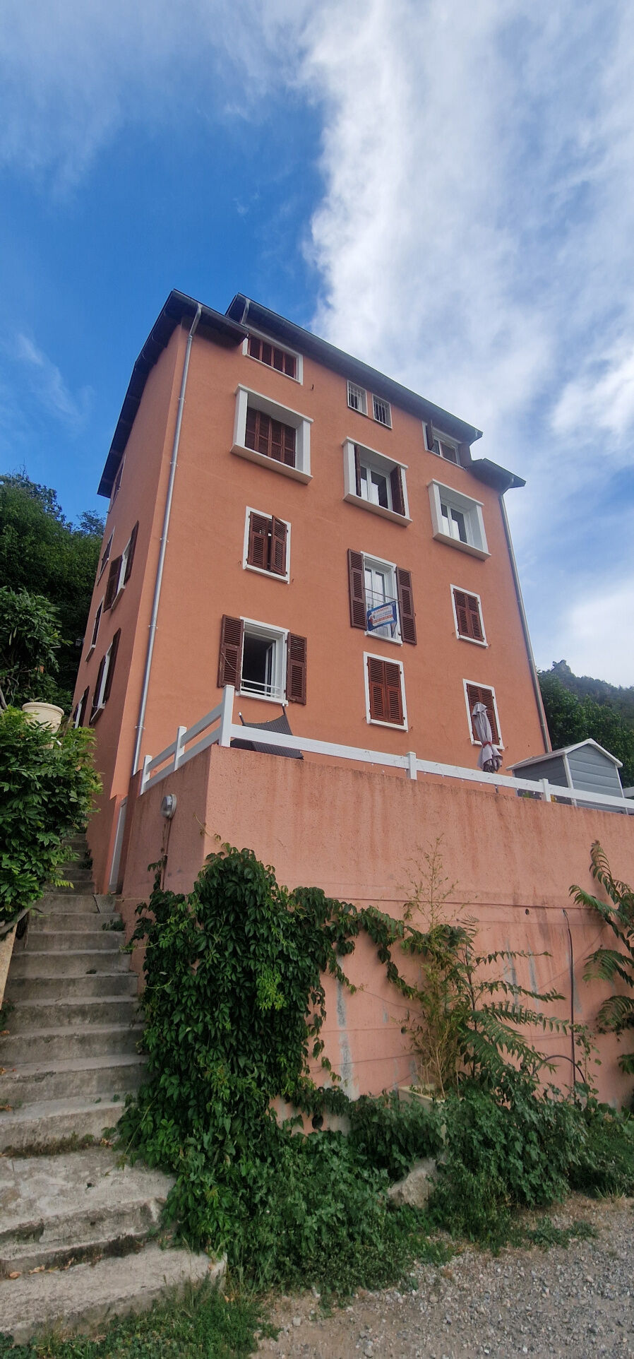Photo 16 — VALMA IMMO