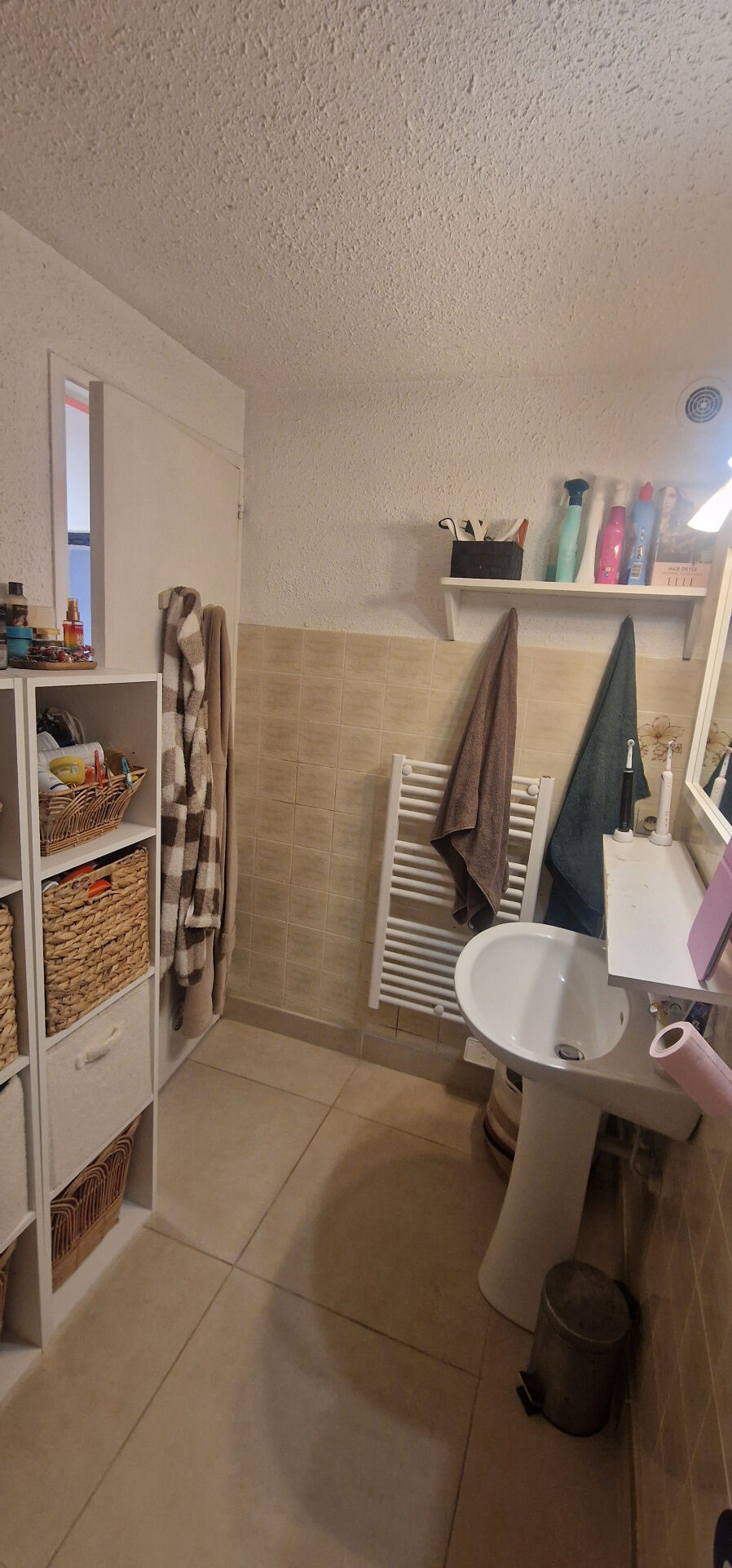 Photo 9 — VALMA IMMO