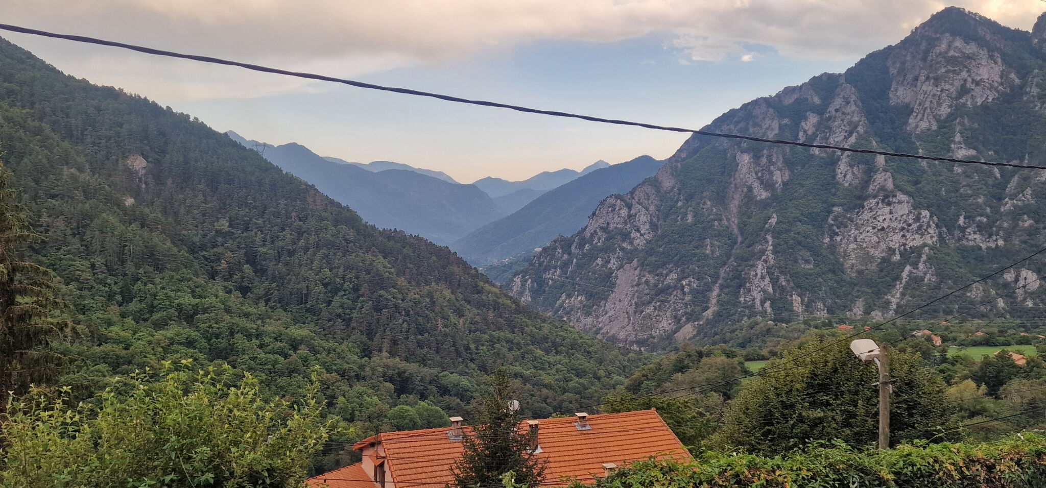 Photo 17 — VALMA IMMO