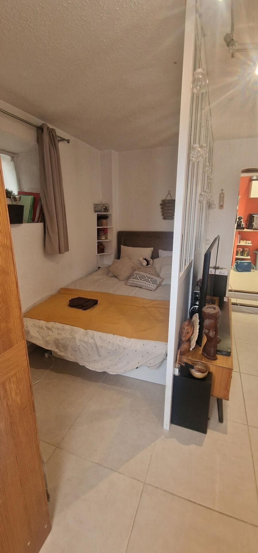Photo 6 — VALMA IMMO