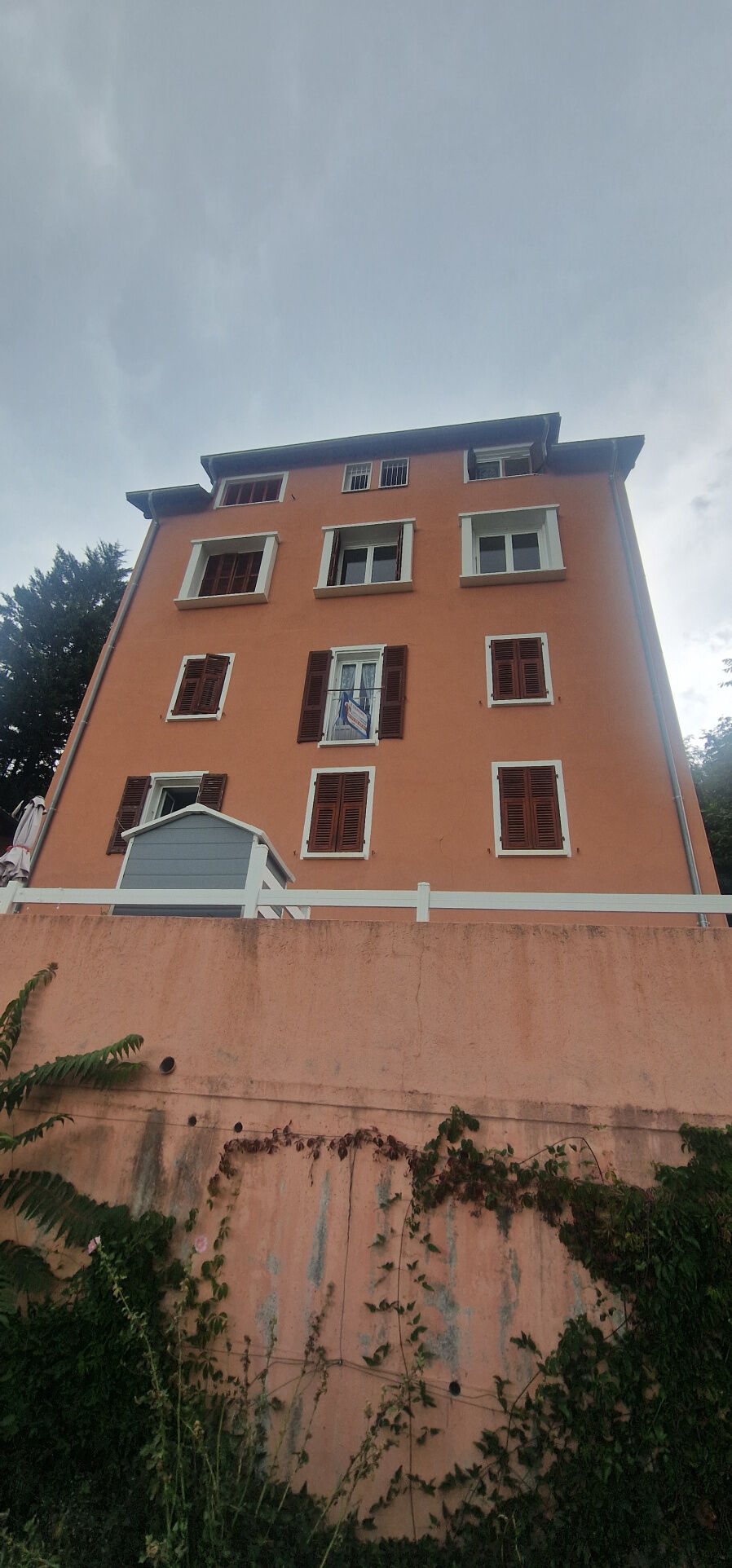 Photo 15 — VALMA IMMO