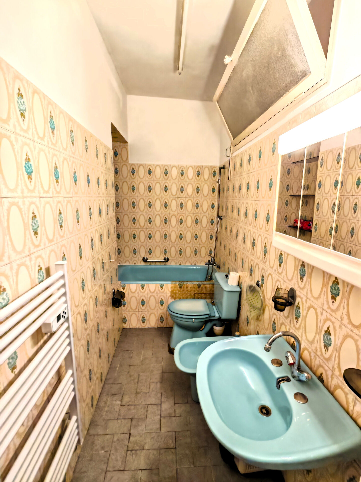 Photo 14 — VALMA IMMO