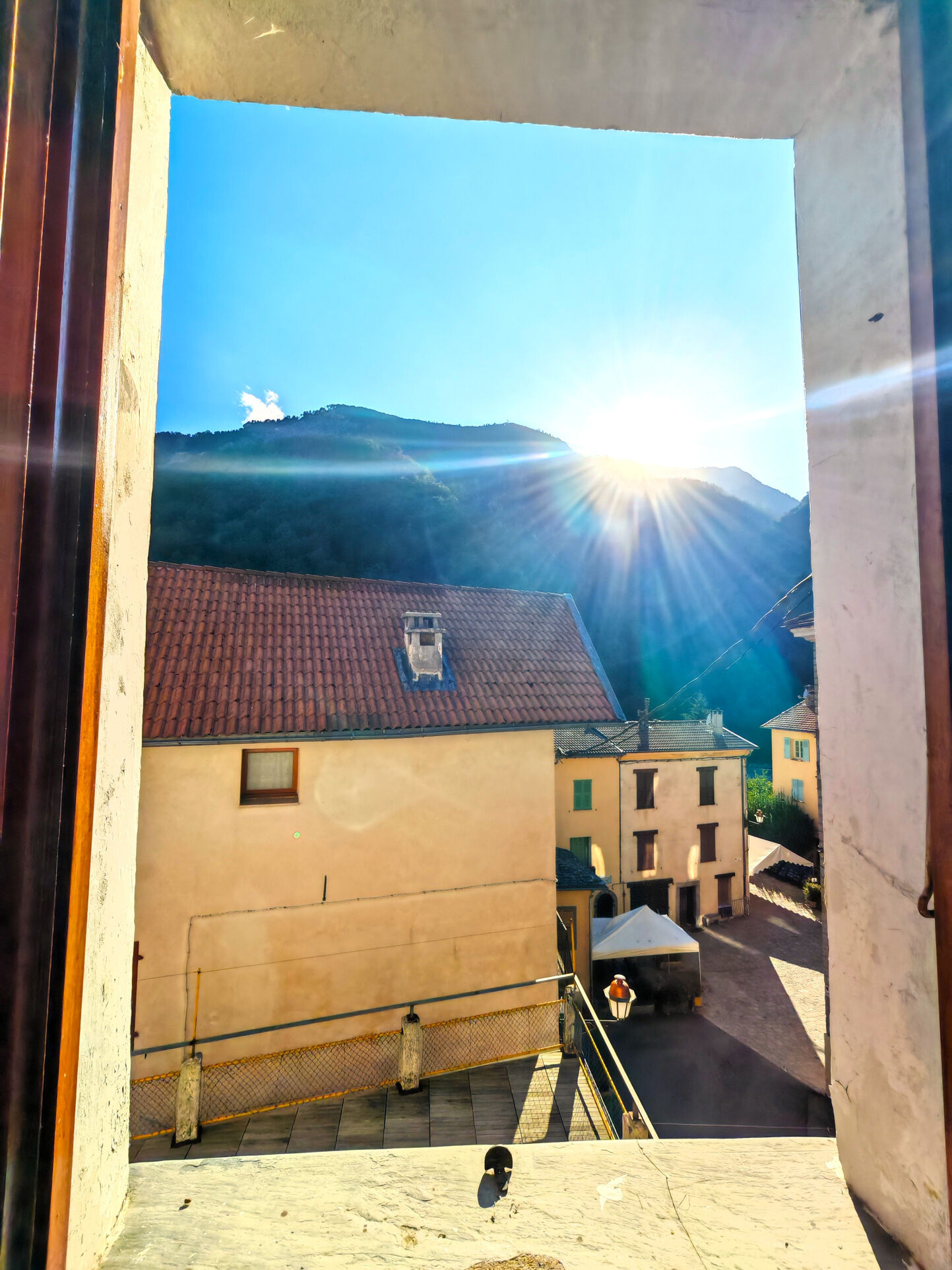 Photo 2 — VALMA IMMO