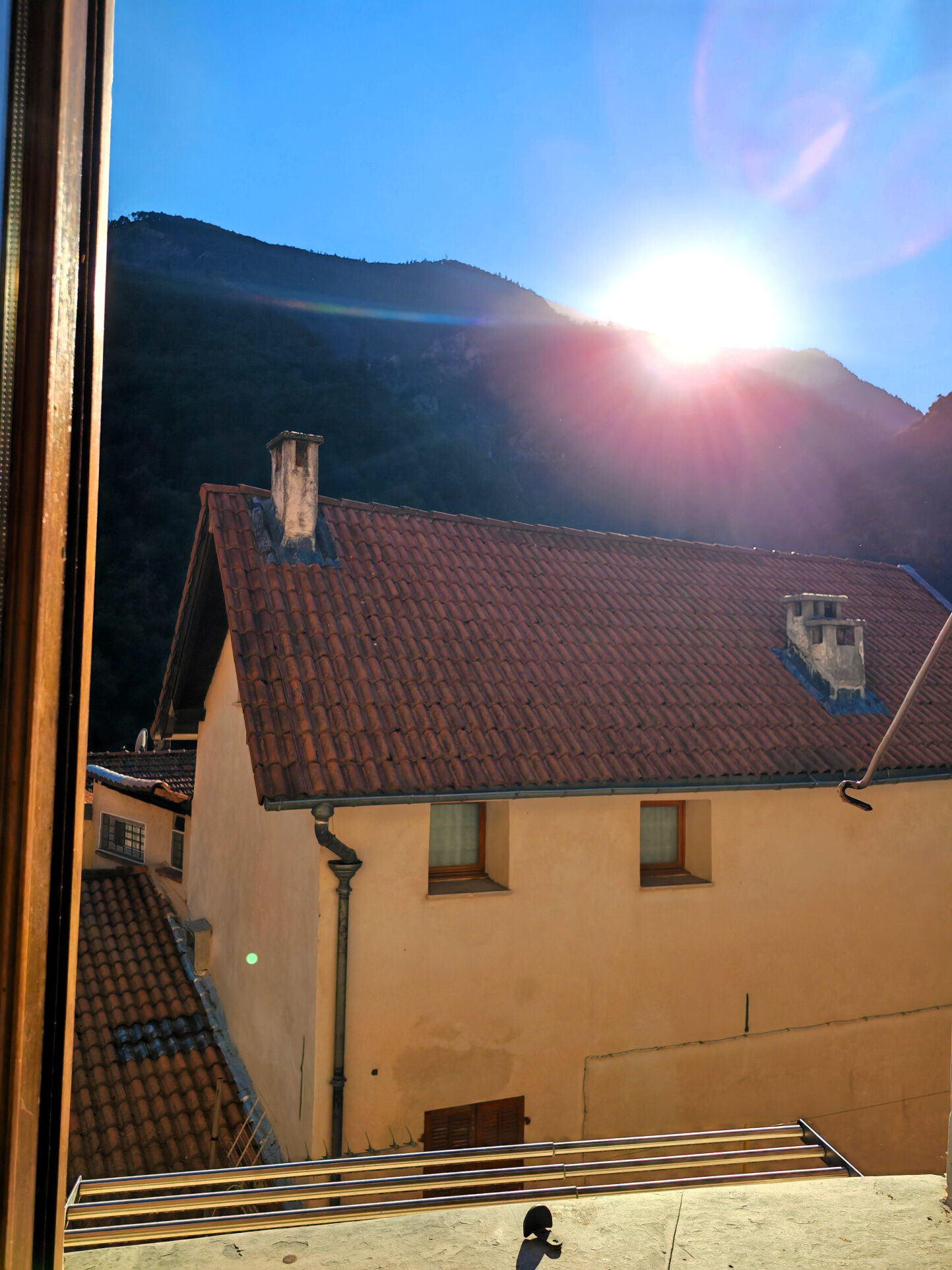 Photo 16 — VALMA IMMO