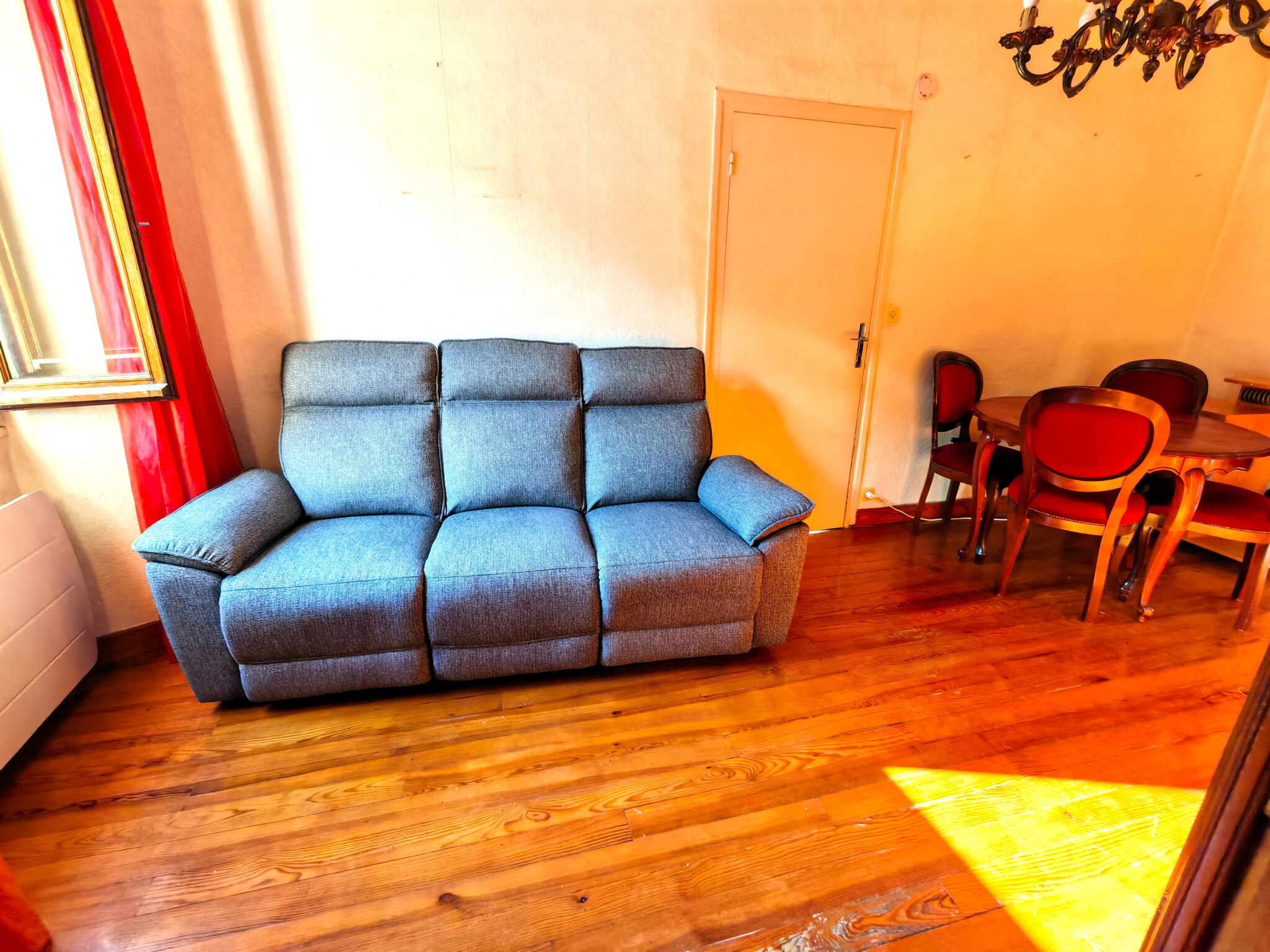 Photo 5 — VALMA IMMO
