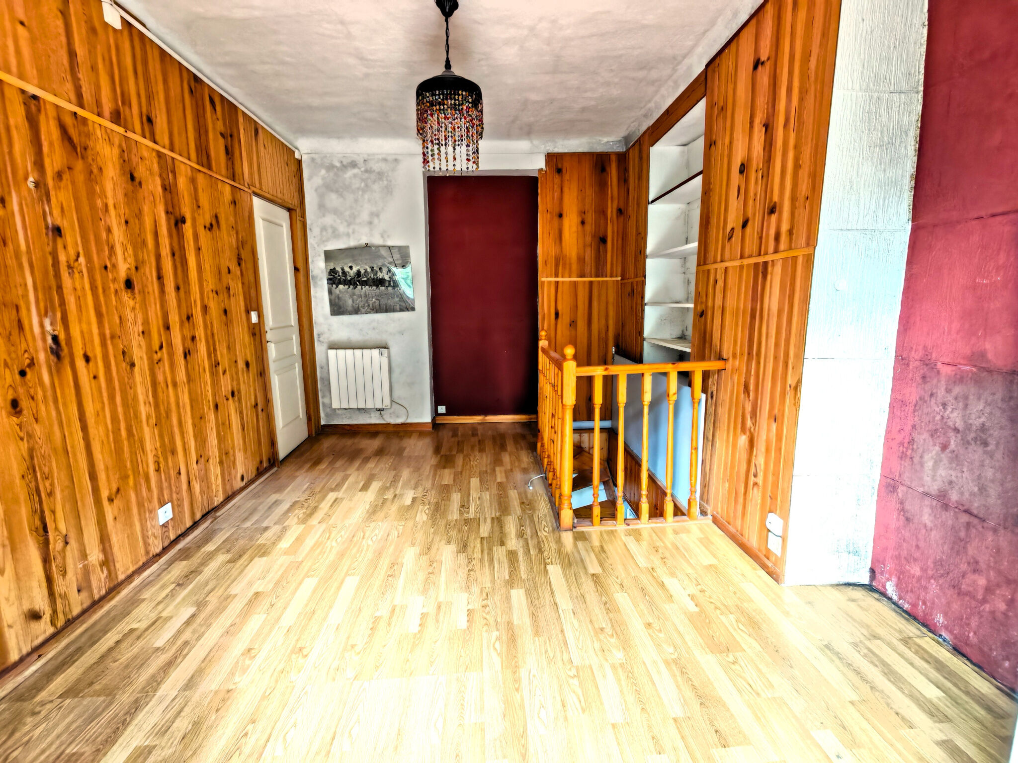 Photo 7 — VALMA IMMO
