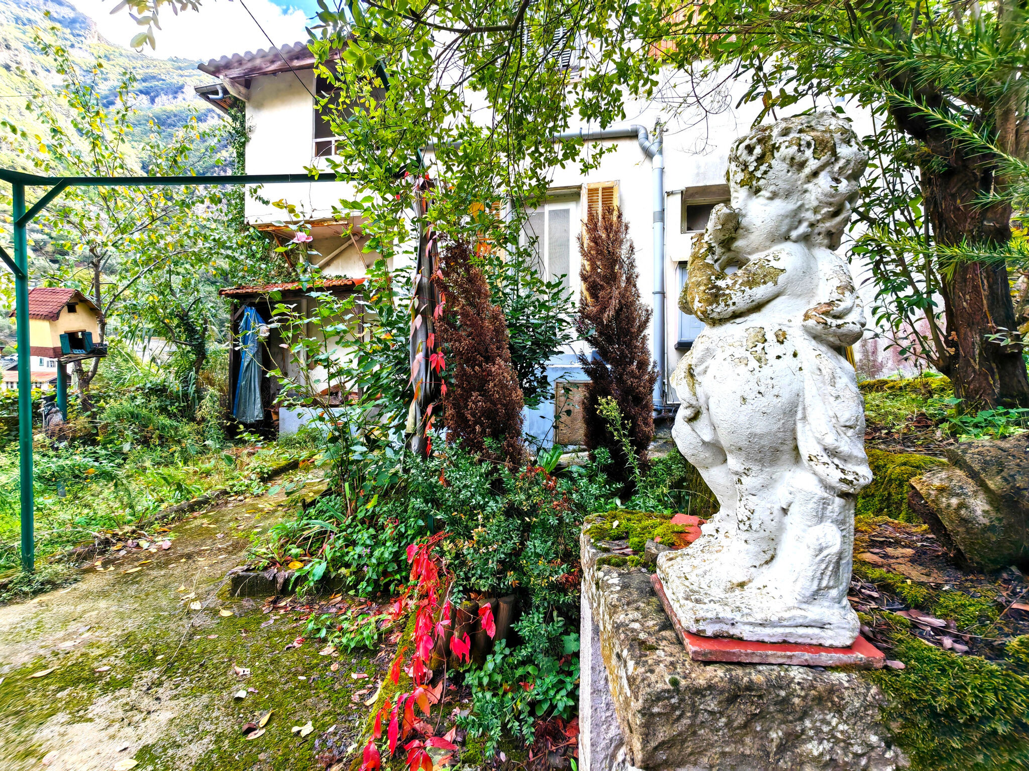 Photo 13 — VALMA IMMO