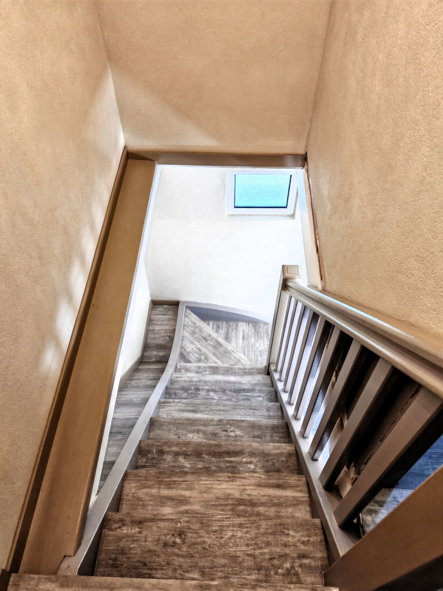 Photo 14 — VALMA IMMO
