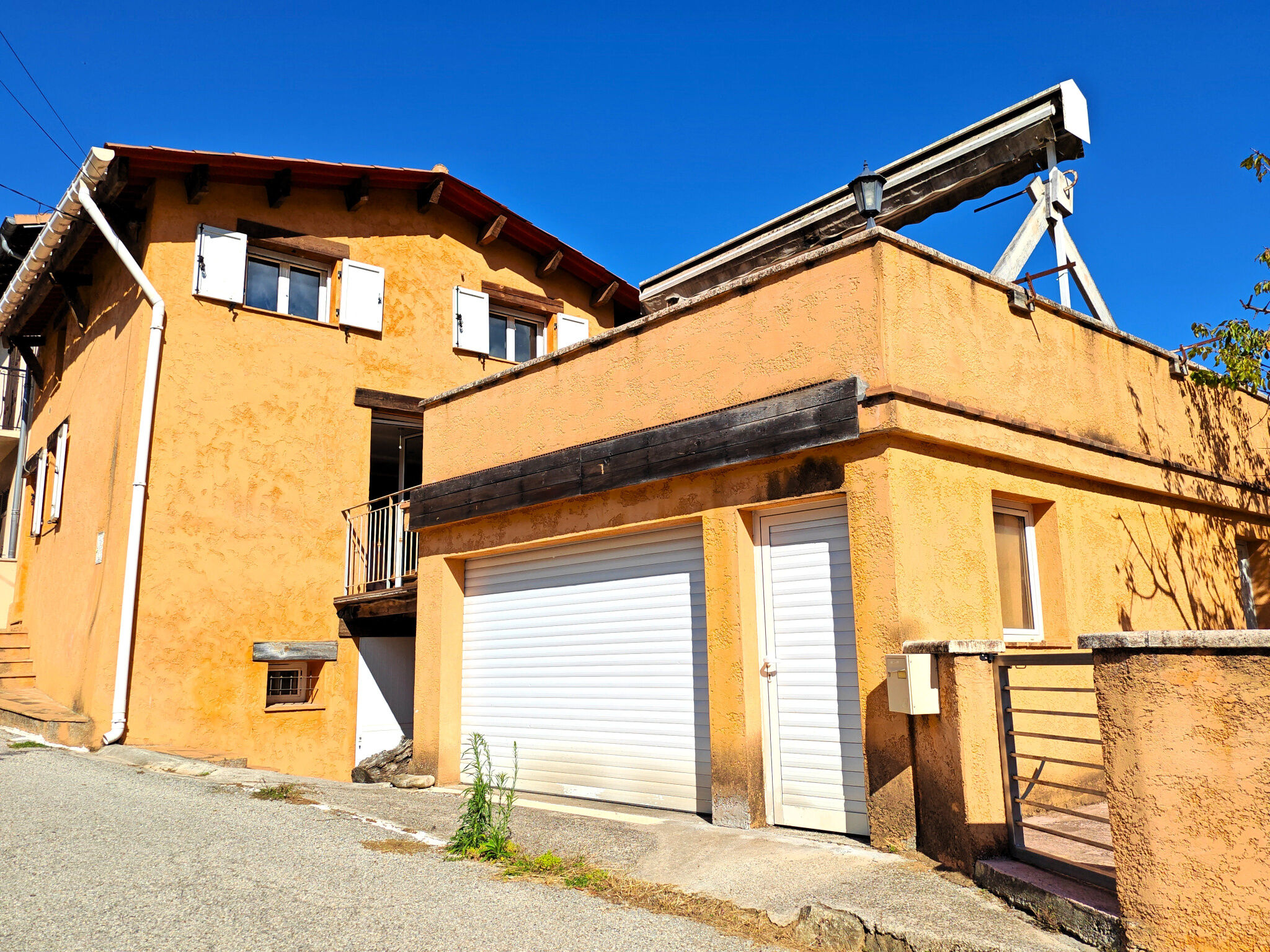 Photo 21 — VALMA IMMO