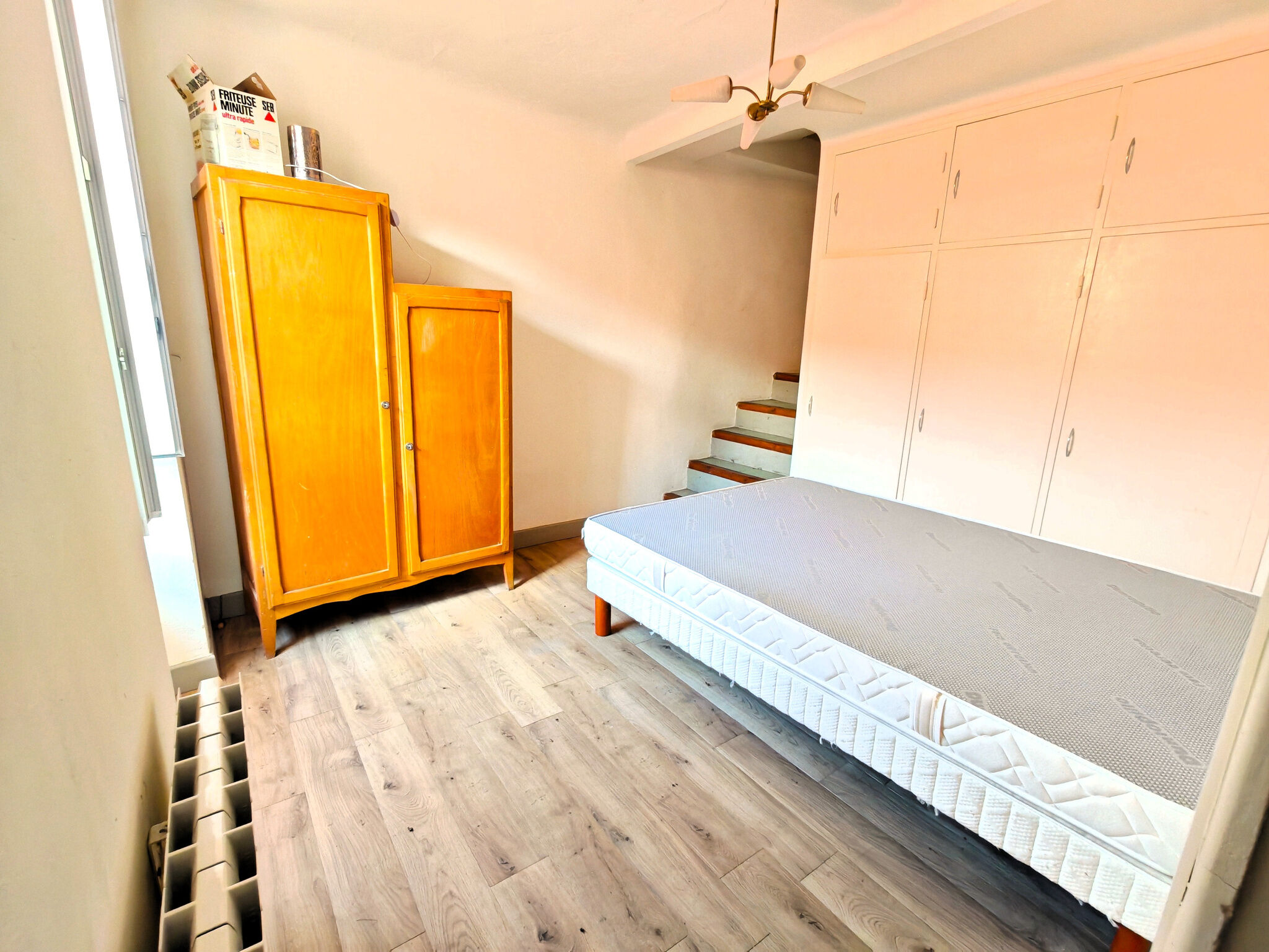 Photo 11 — VALMA IMMO