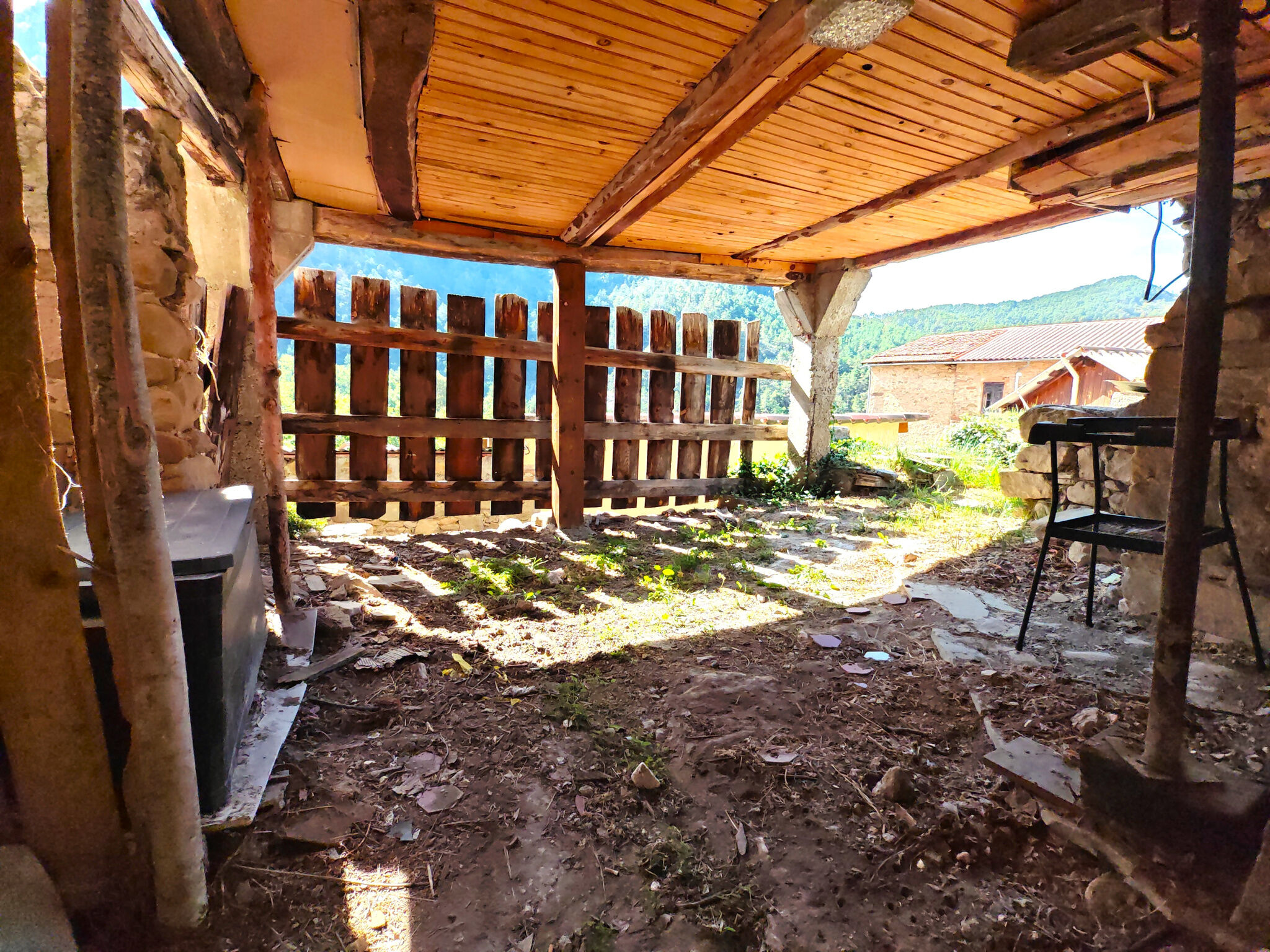 Photo 18 — VALMA IMMO