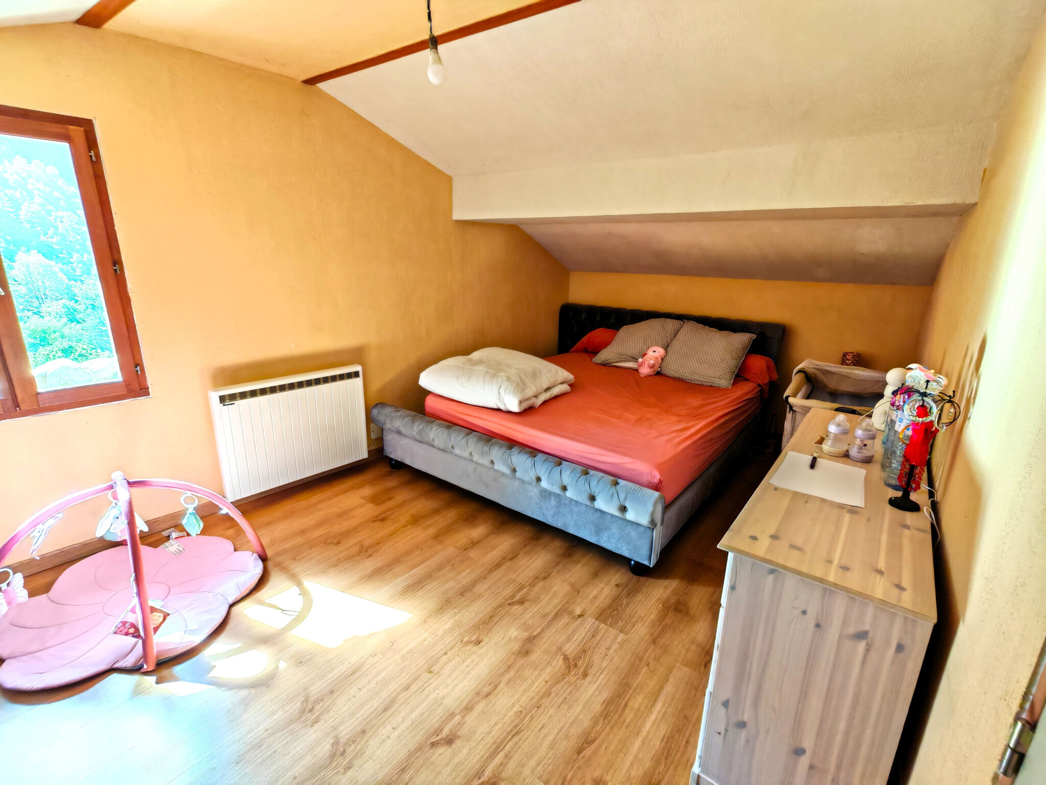 Photo 13 — VALMA IMMO