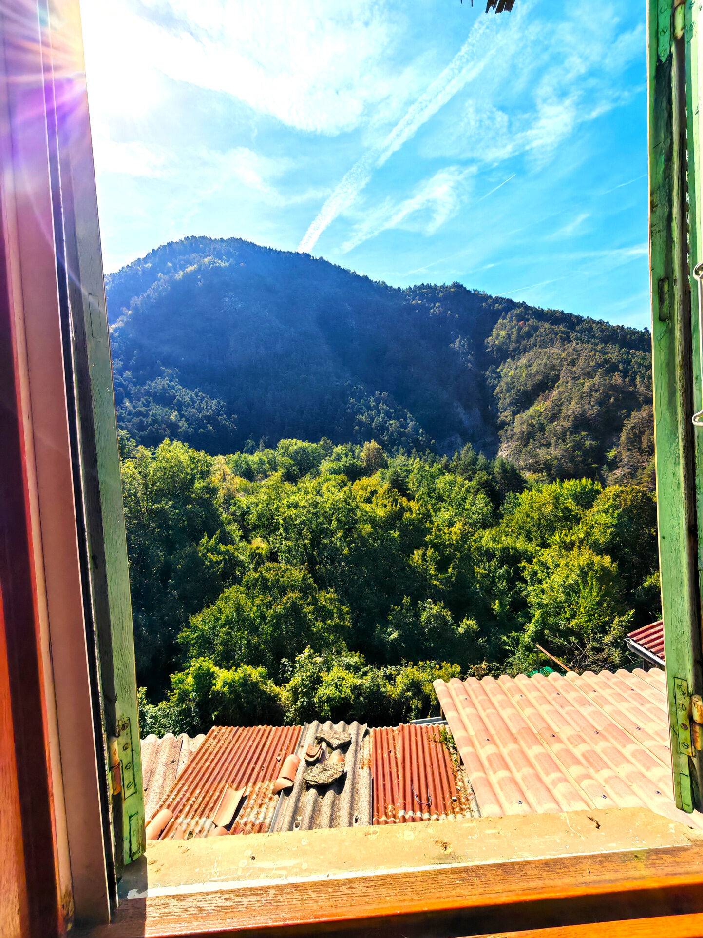 Photo 9 — VALMA IMMO