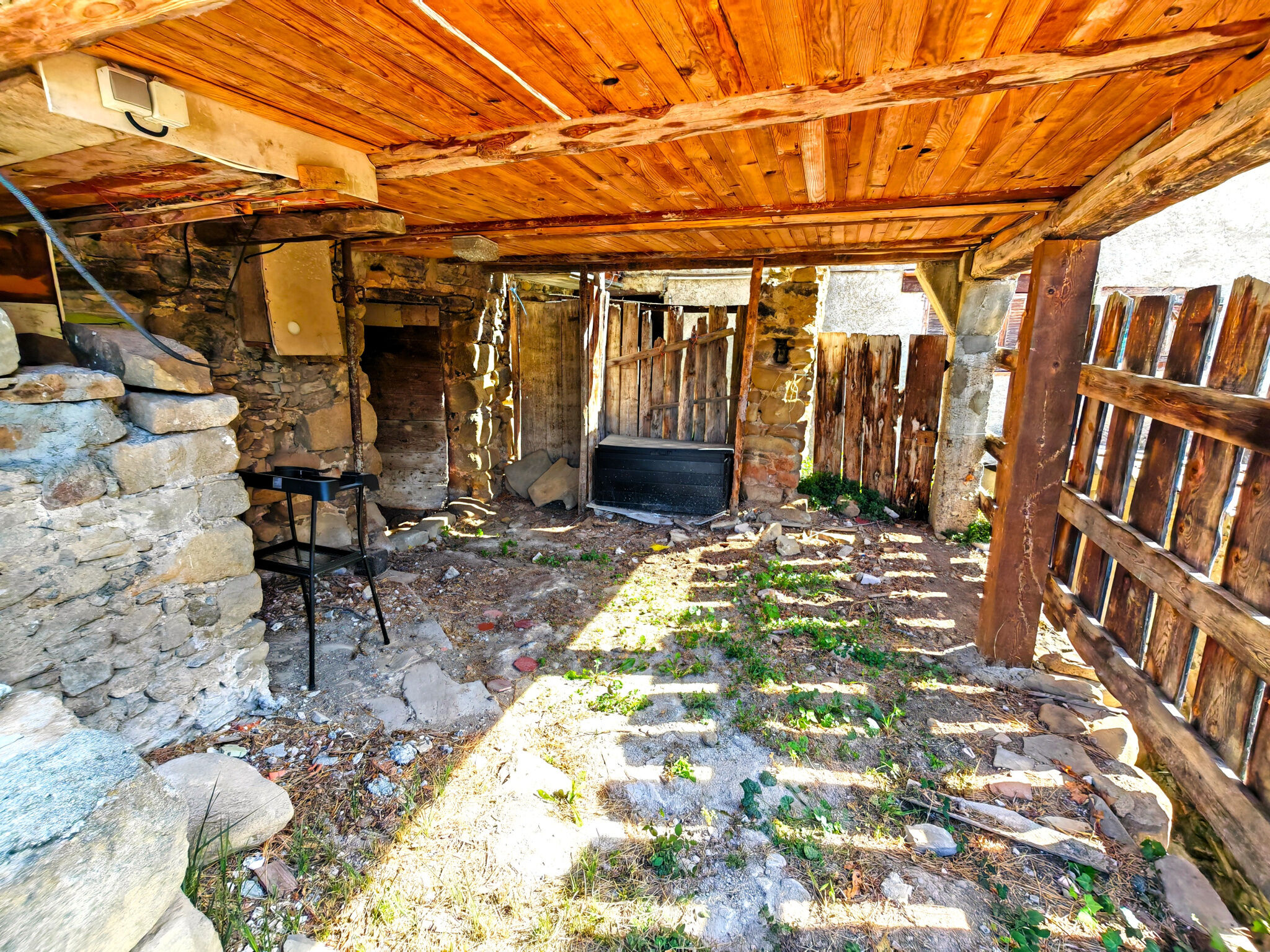 Photo 16 — VALMA IMMO