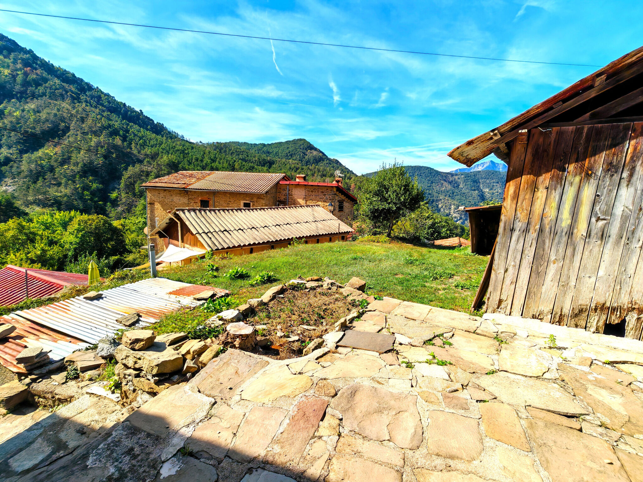 Photo 15 — VALMA IMMO